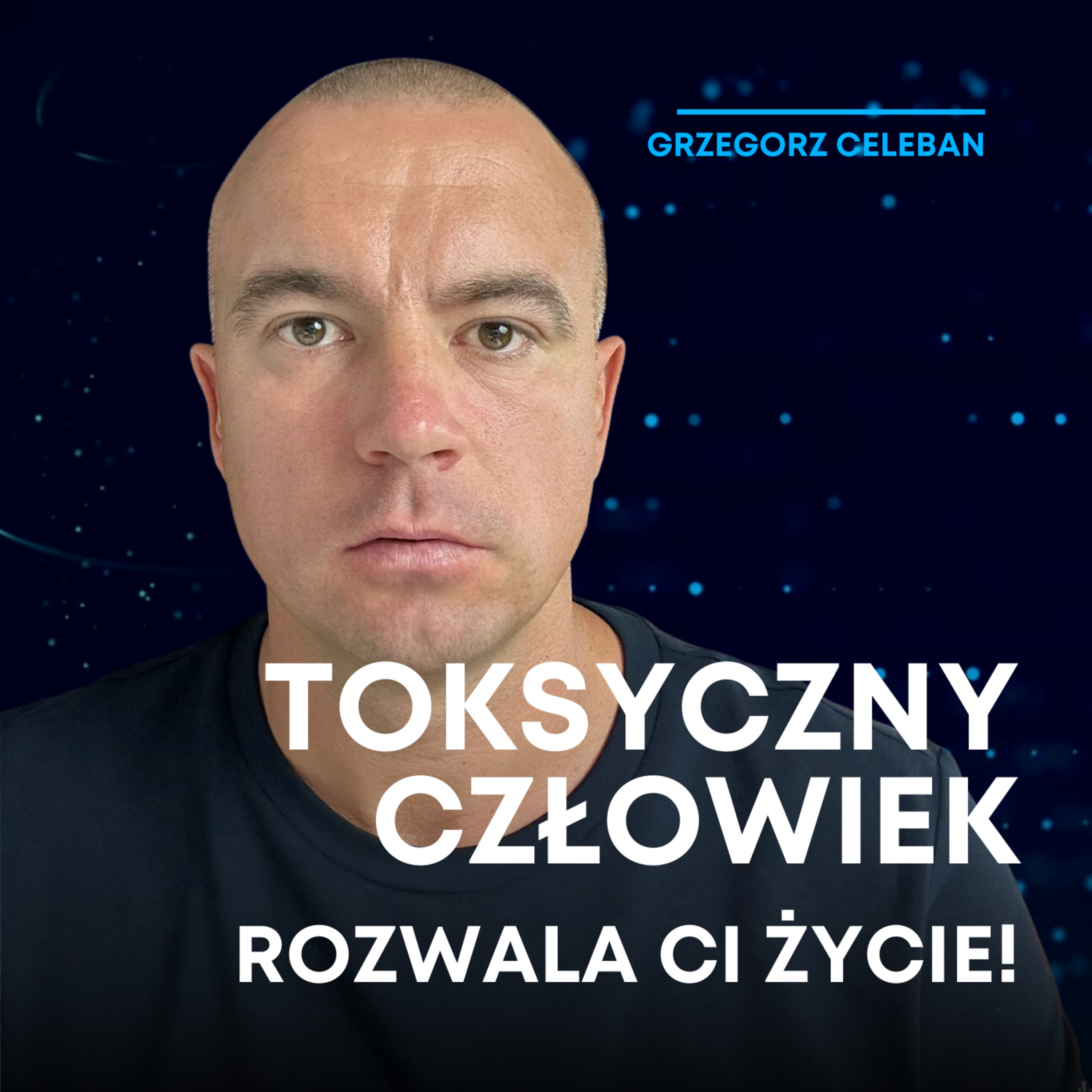 Grzegorz Celeban