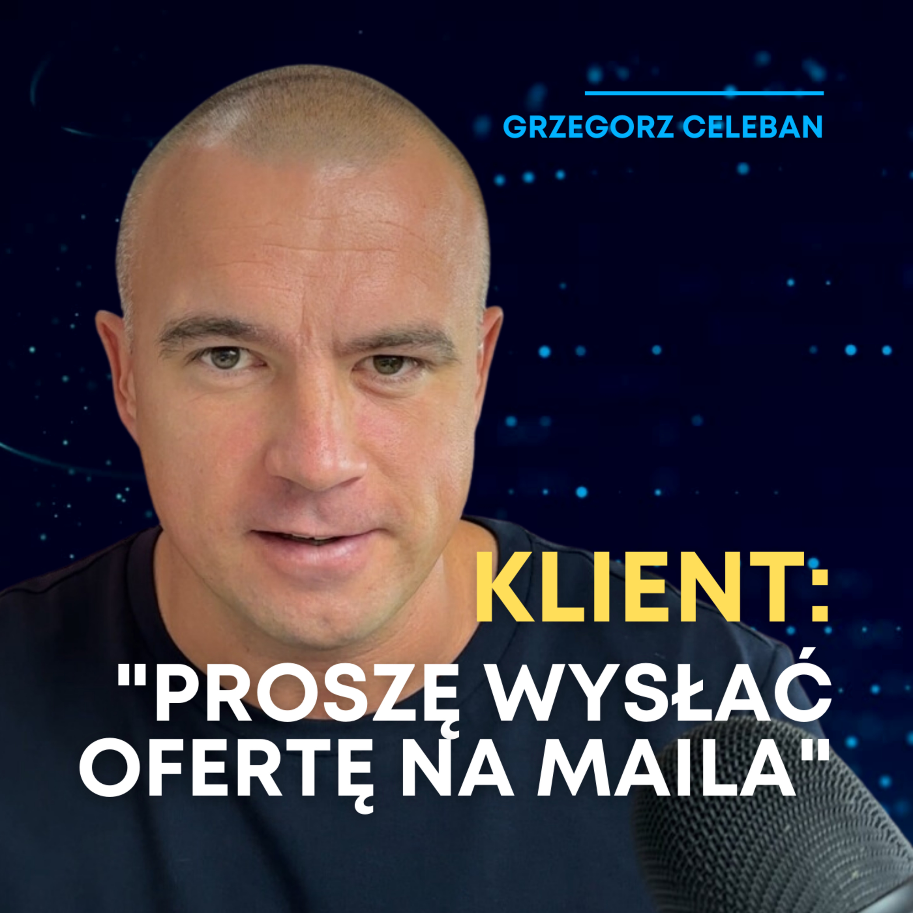 Grzegorz Celeban