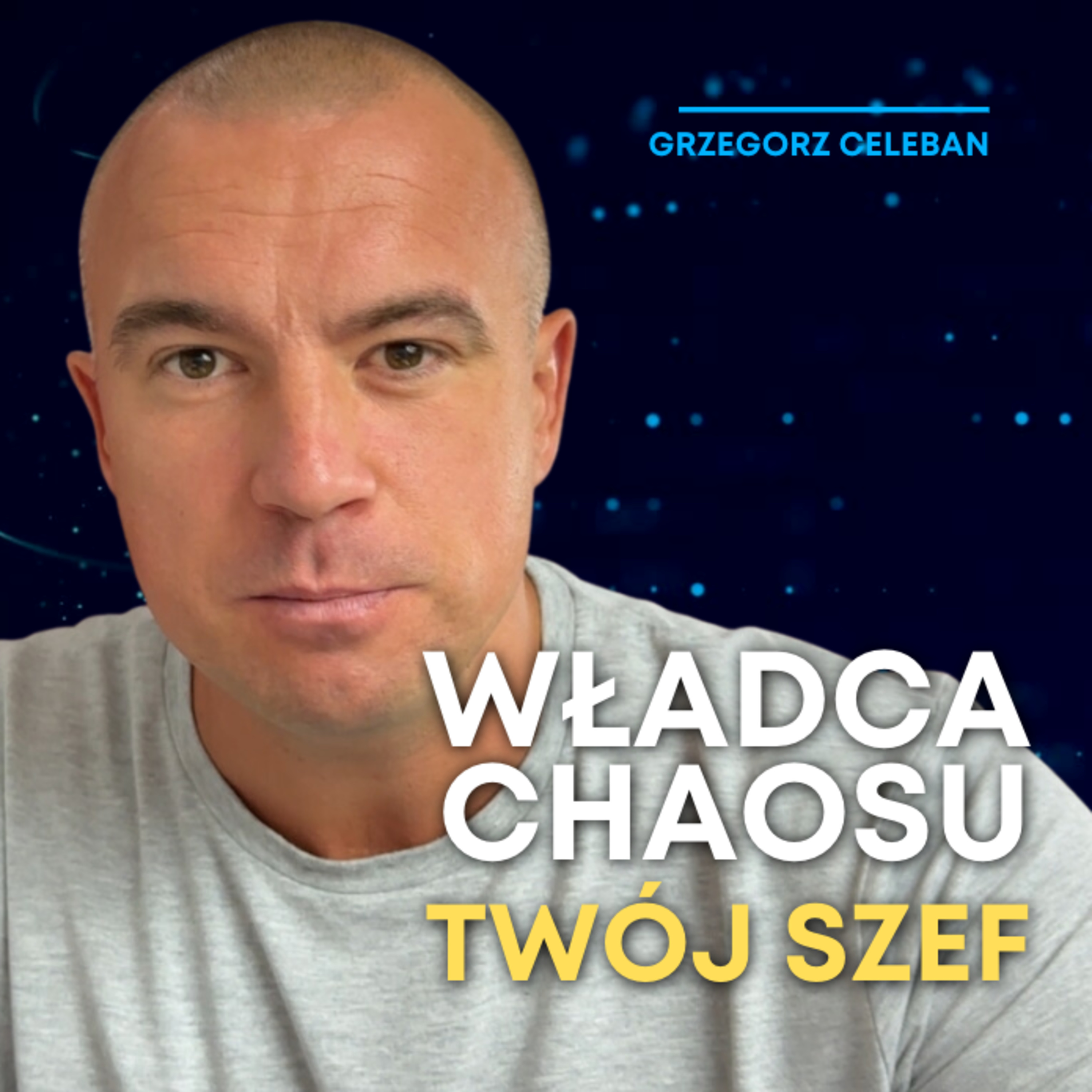 Grzegorz Celeban