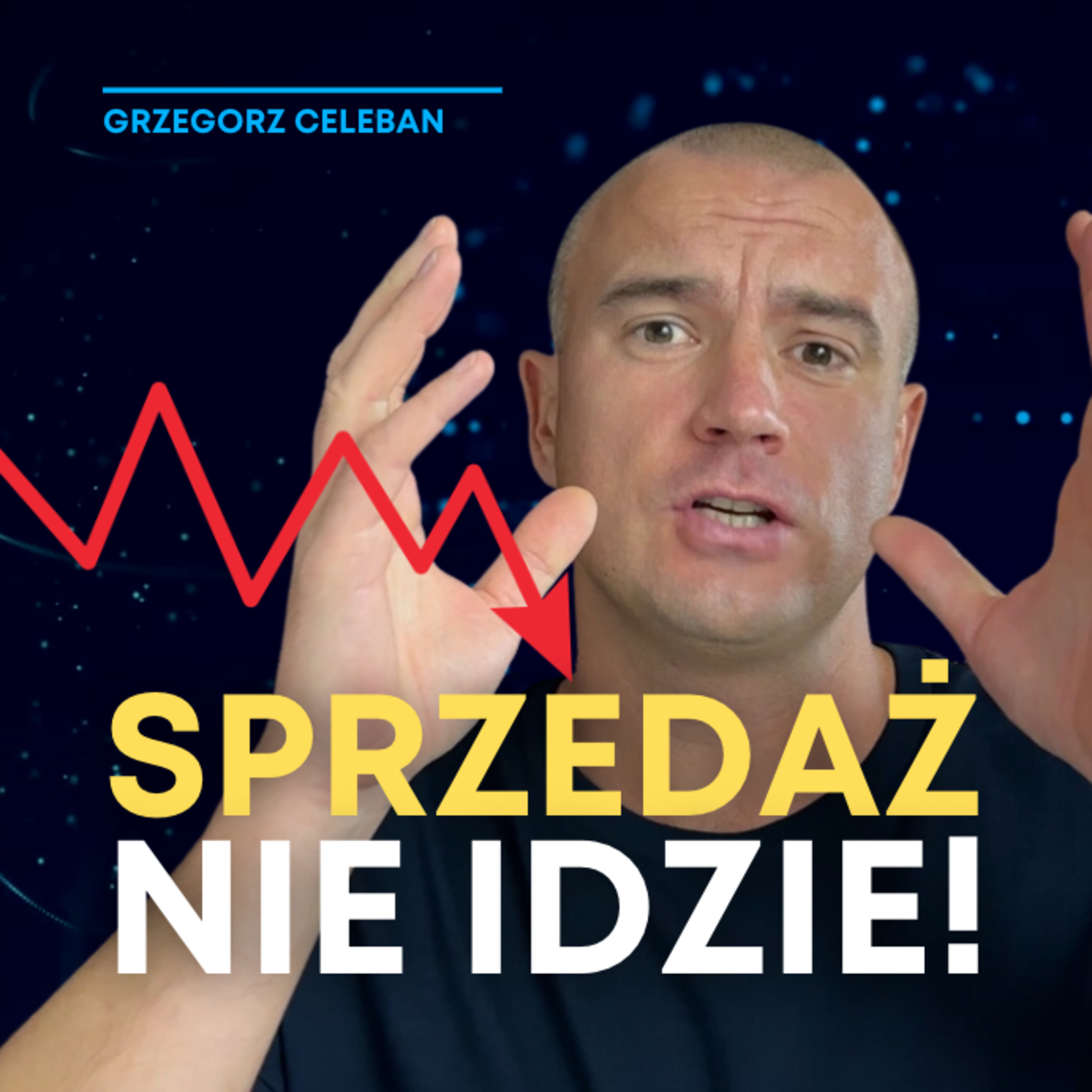 Grzegorz Celeban