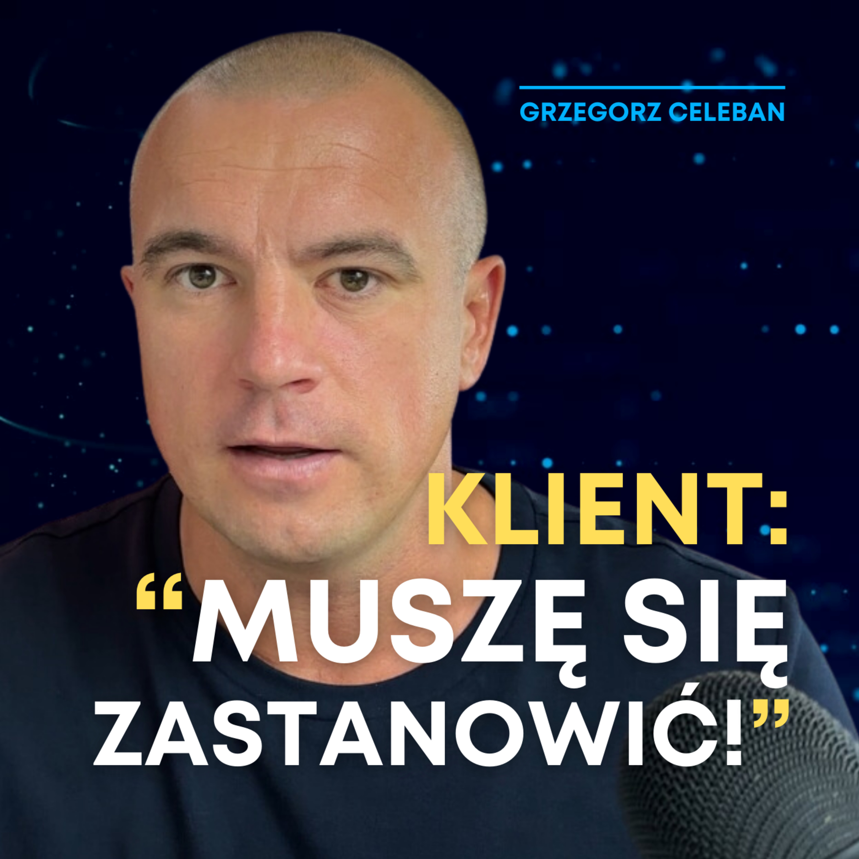Grzegorz Celeban
