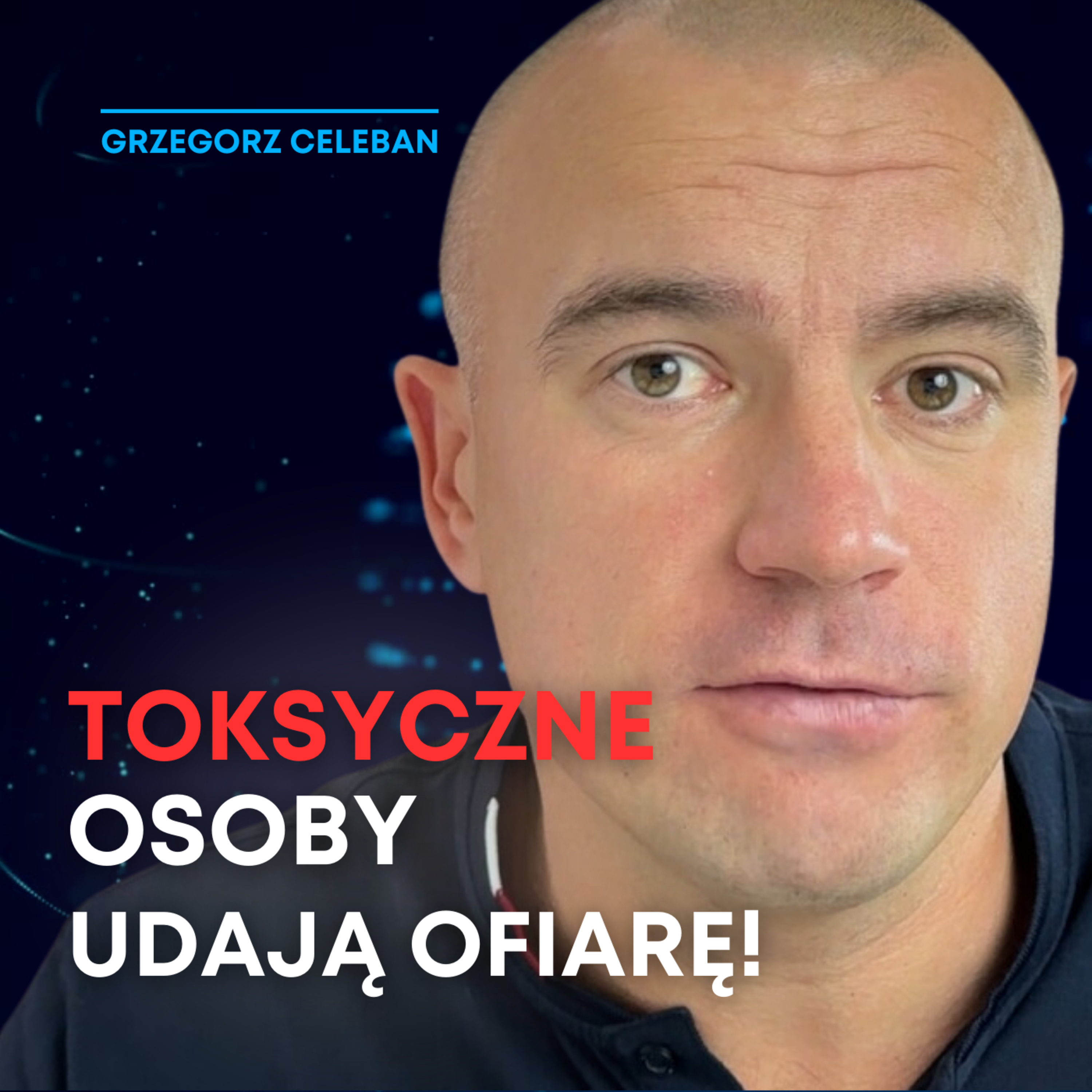 Grzegorz Celeban