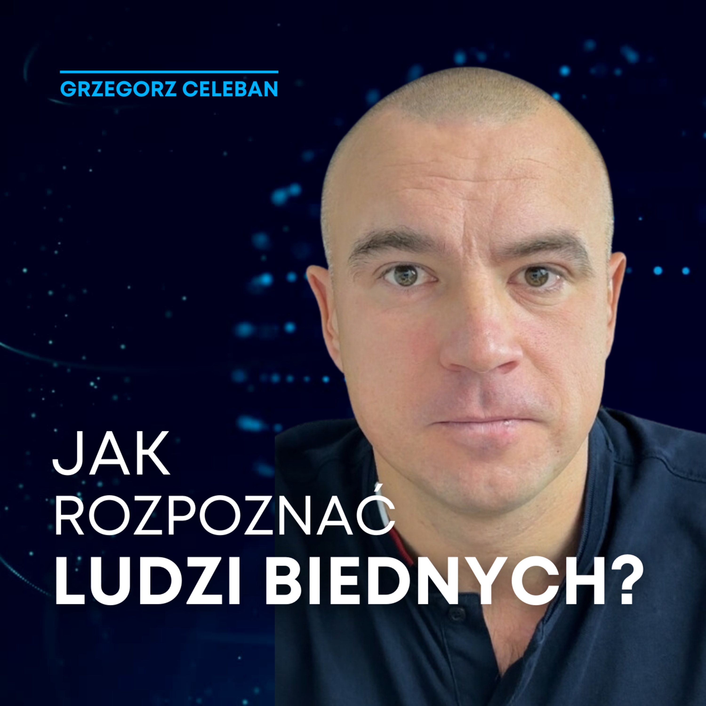 Grzegorz Celeban