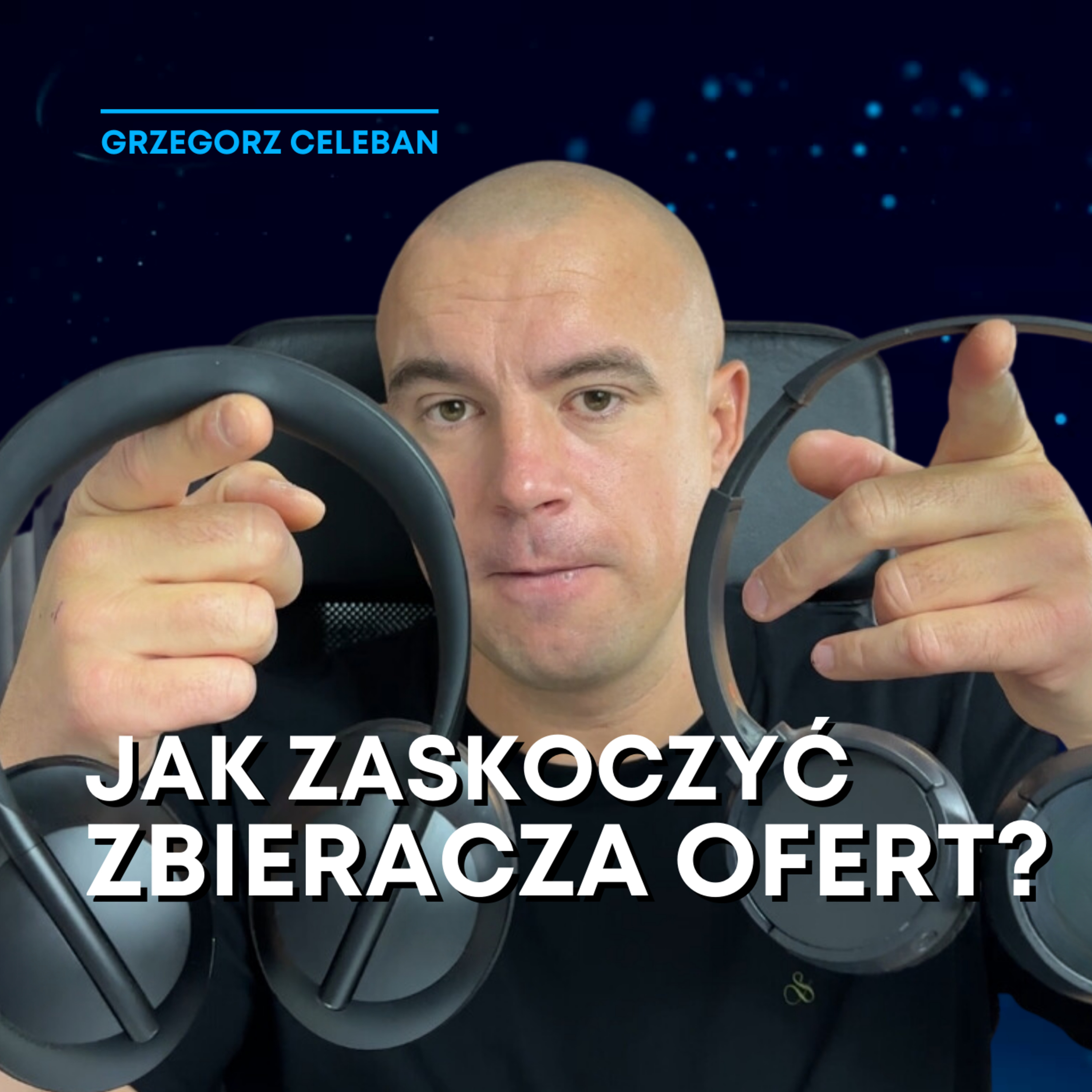 Grzegorz Celeban