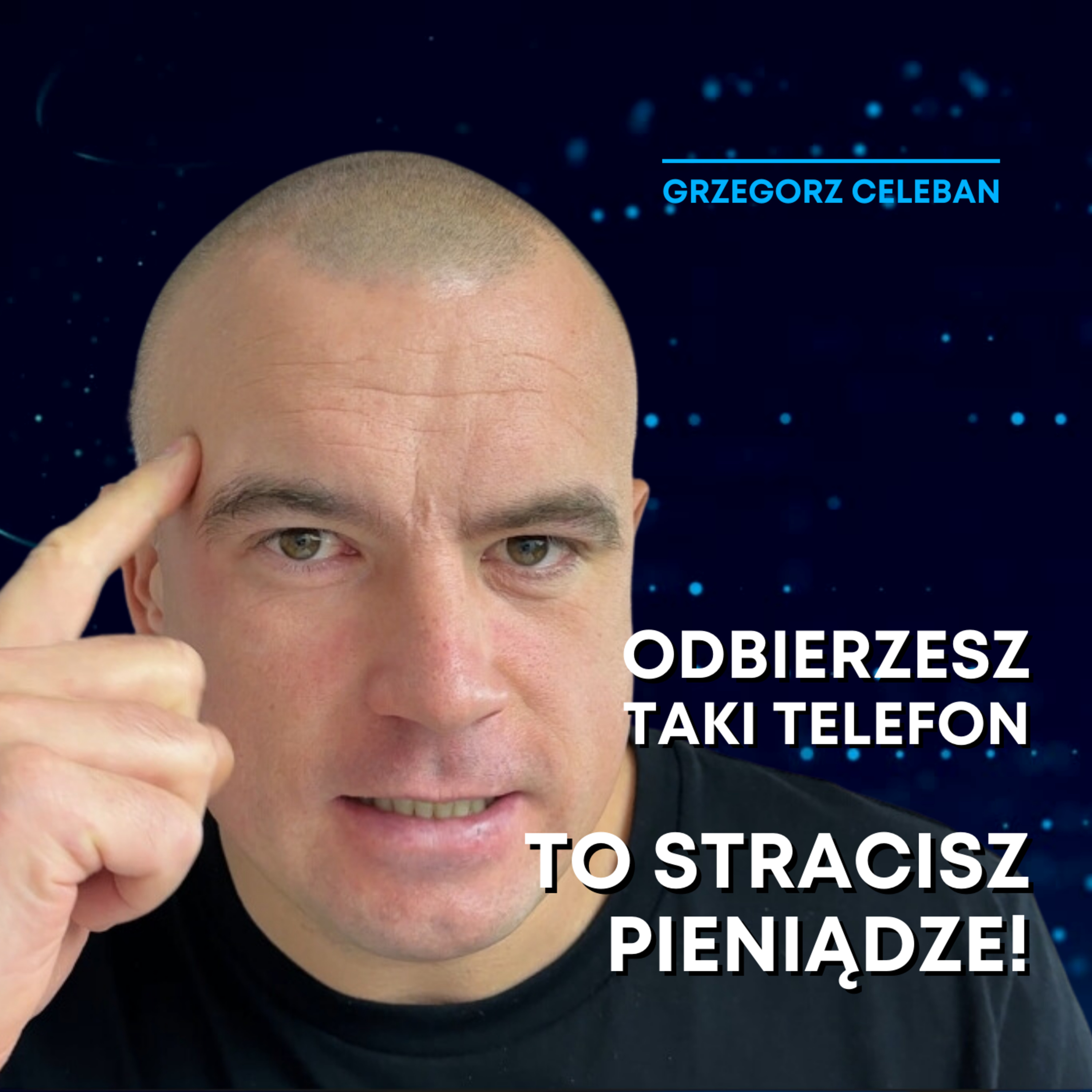 Grzegorz Celeban