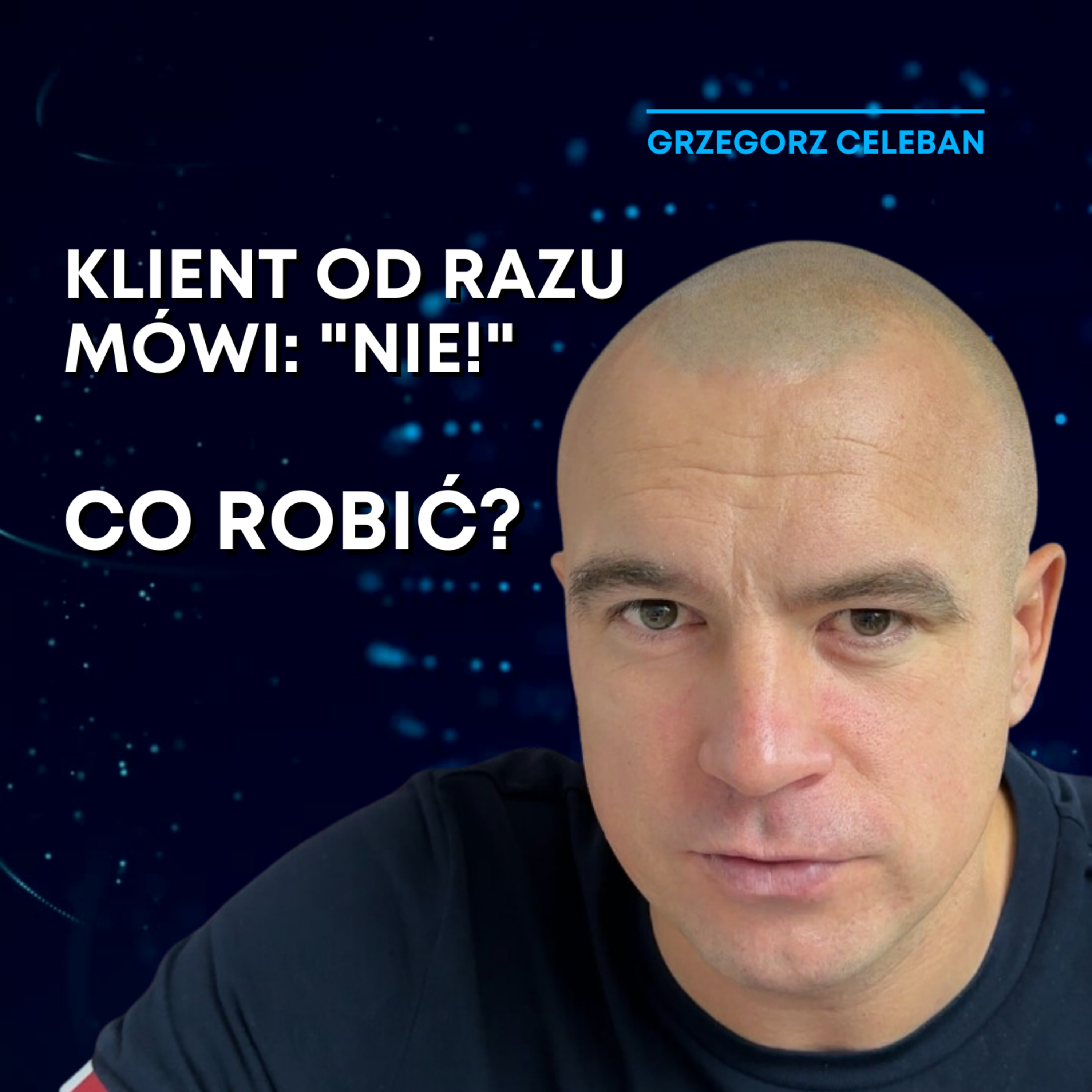 Grzegorz Celeban
