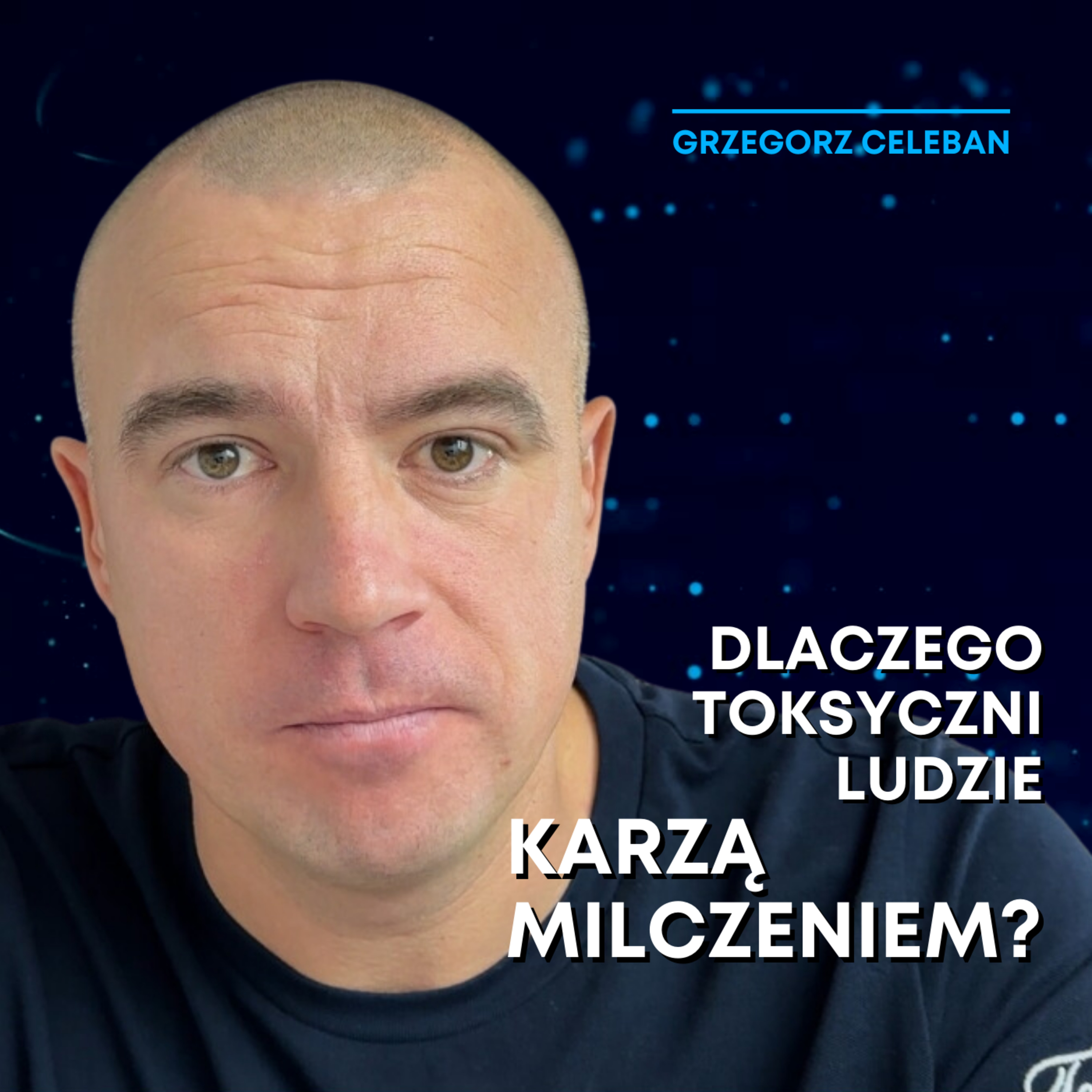 Grzegorz Celeban