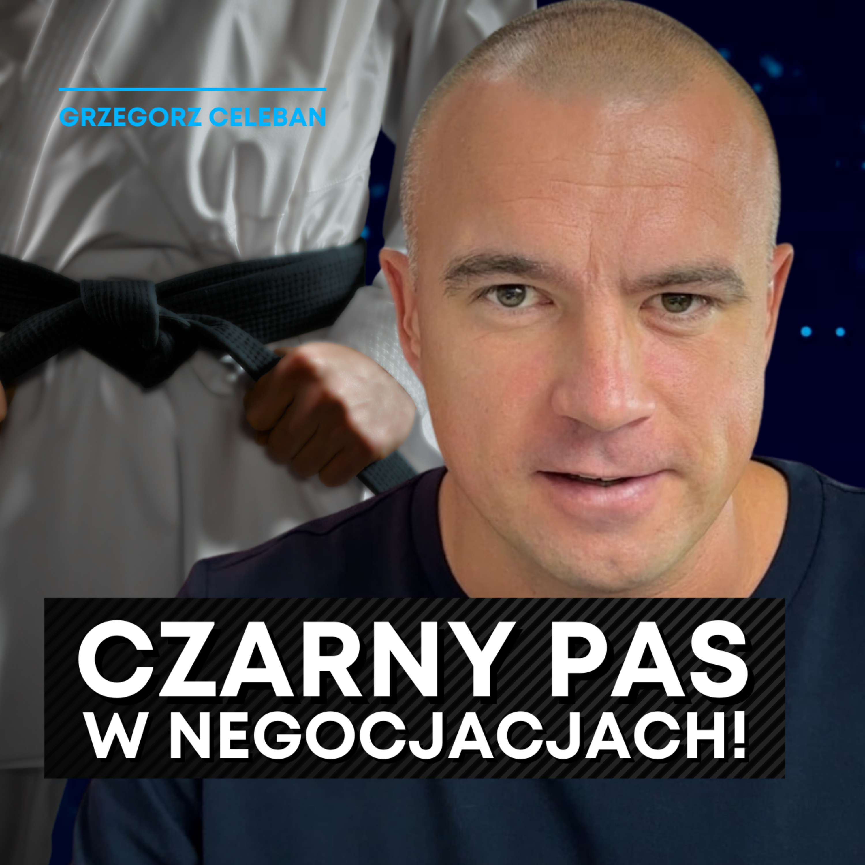 Grzegorz Celeban
