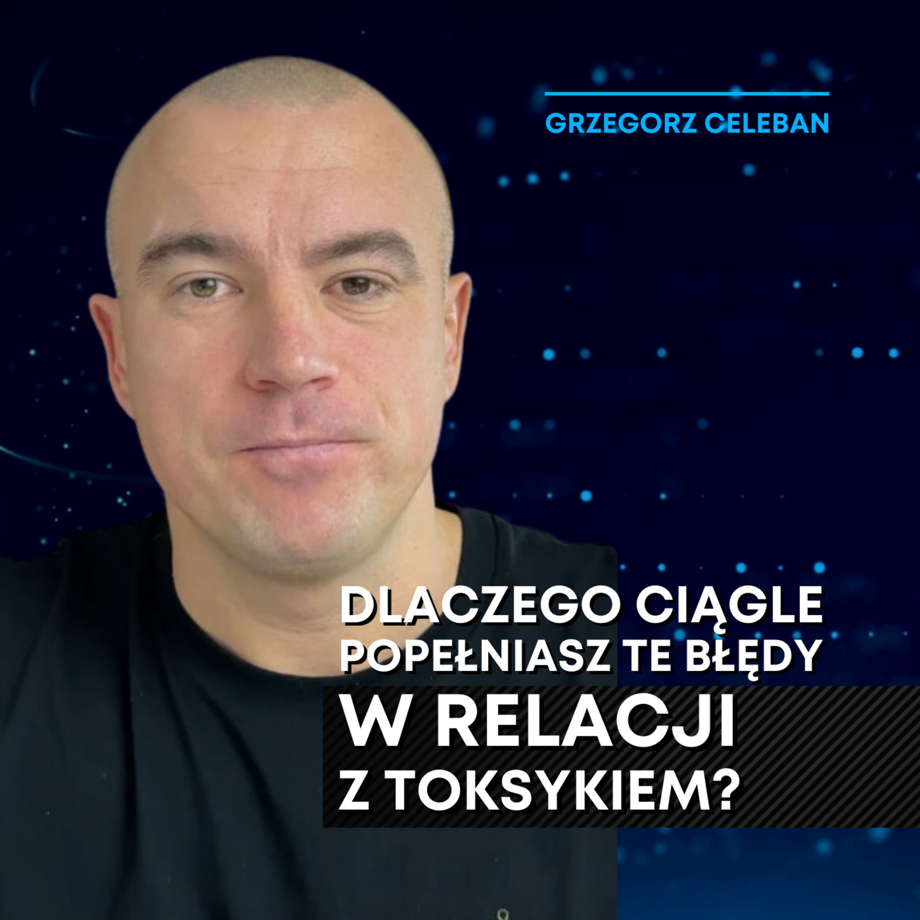 Grzegorz Celeban