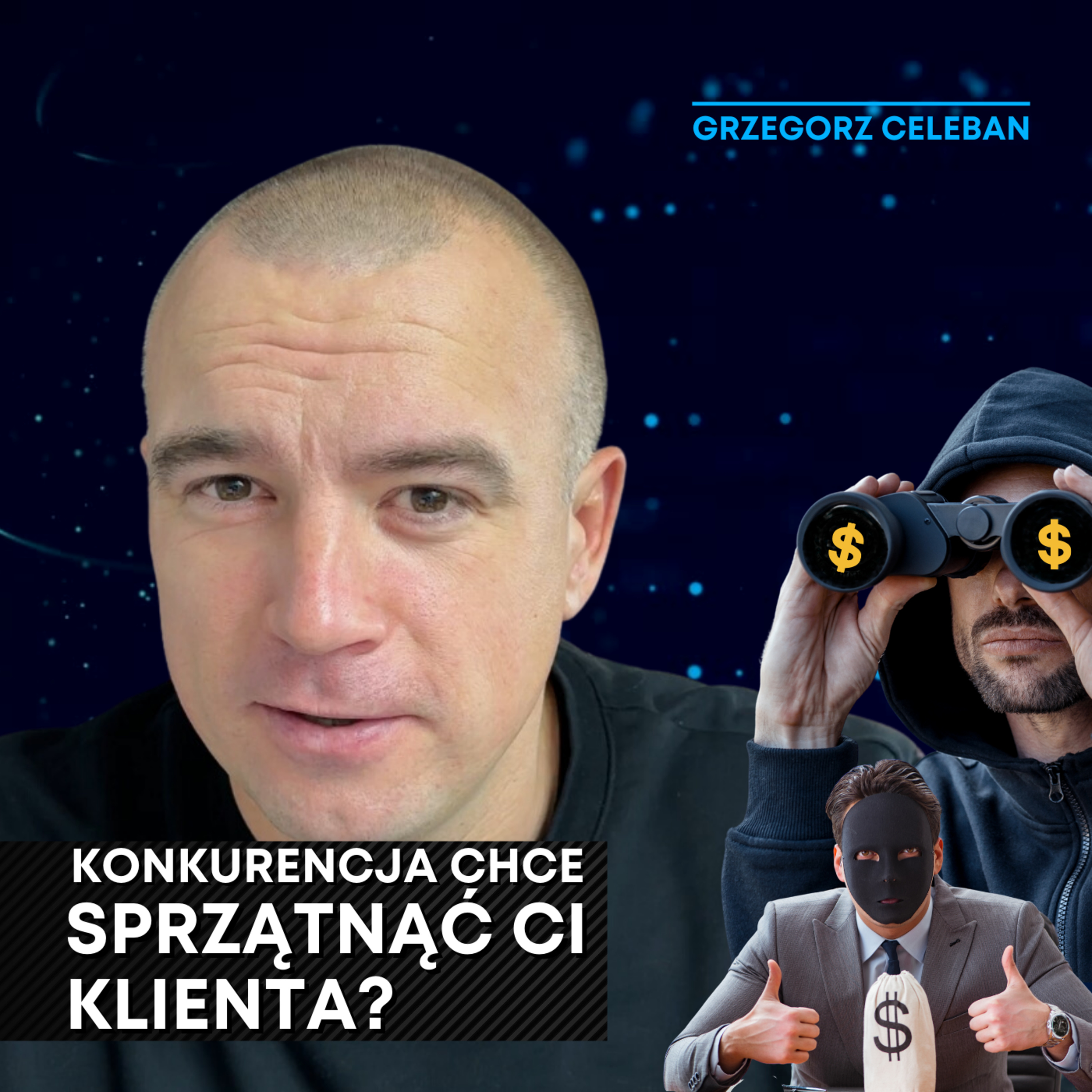 Grzegorz Celeban