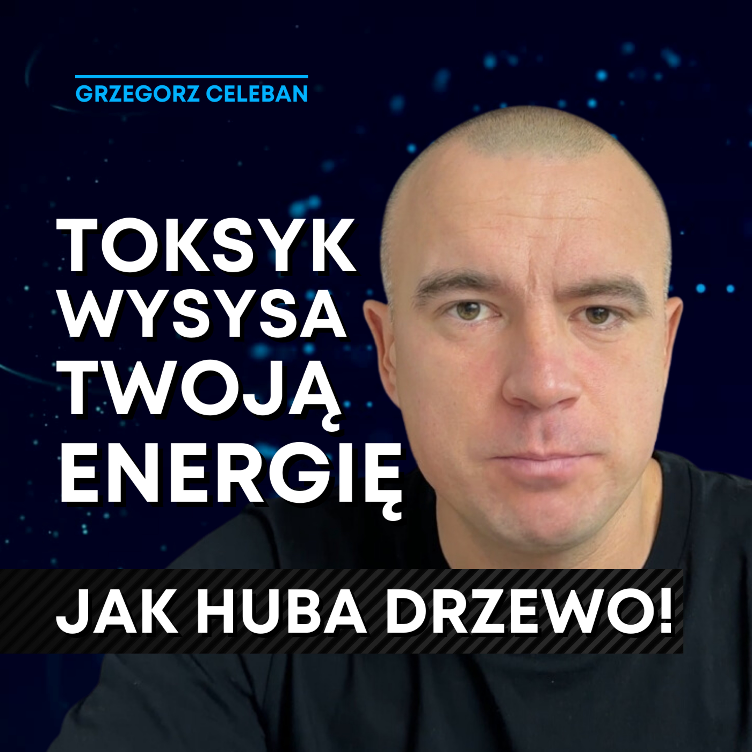 Grzegorz Celeban