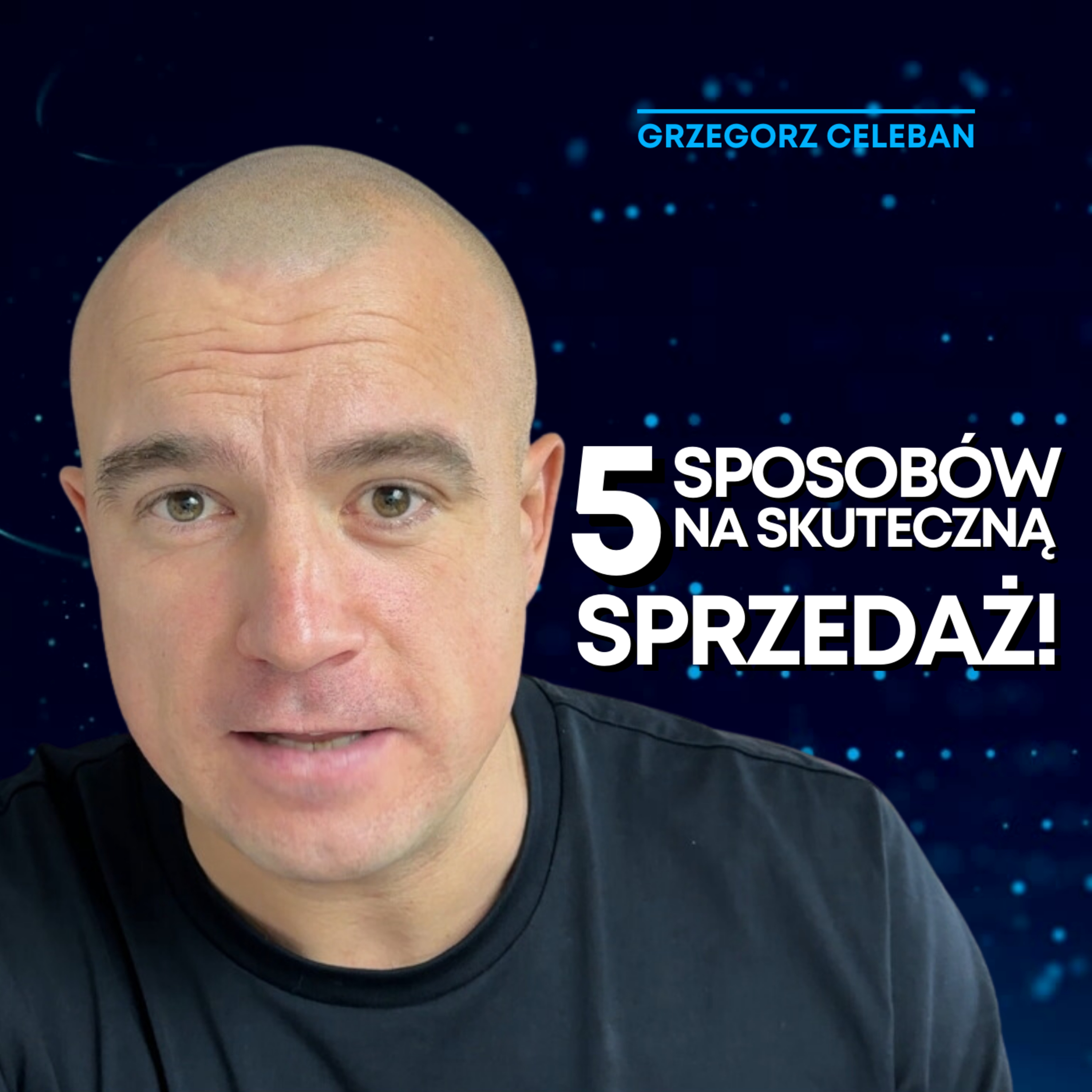 Grzegorz Celeban