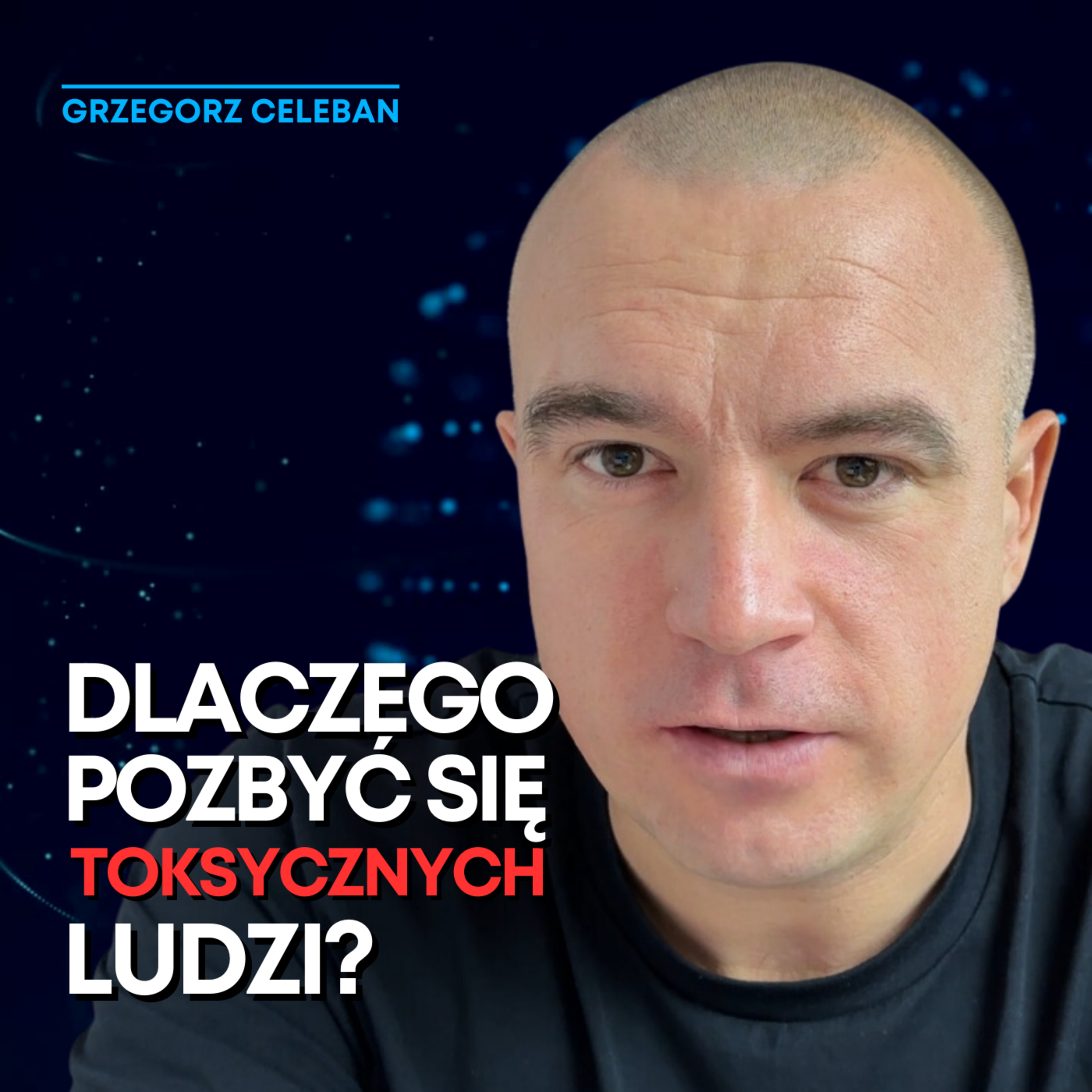 Grzegorz Celeban