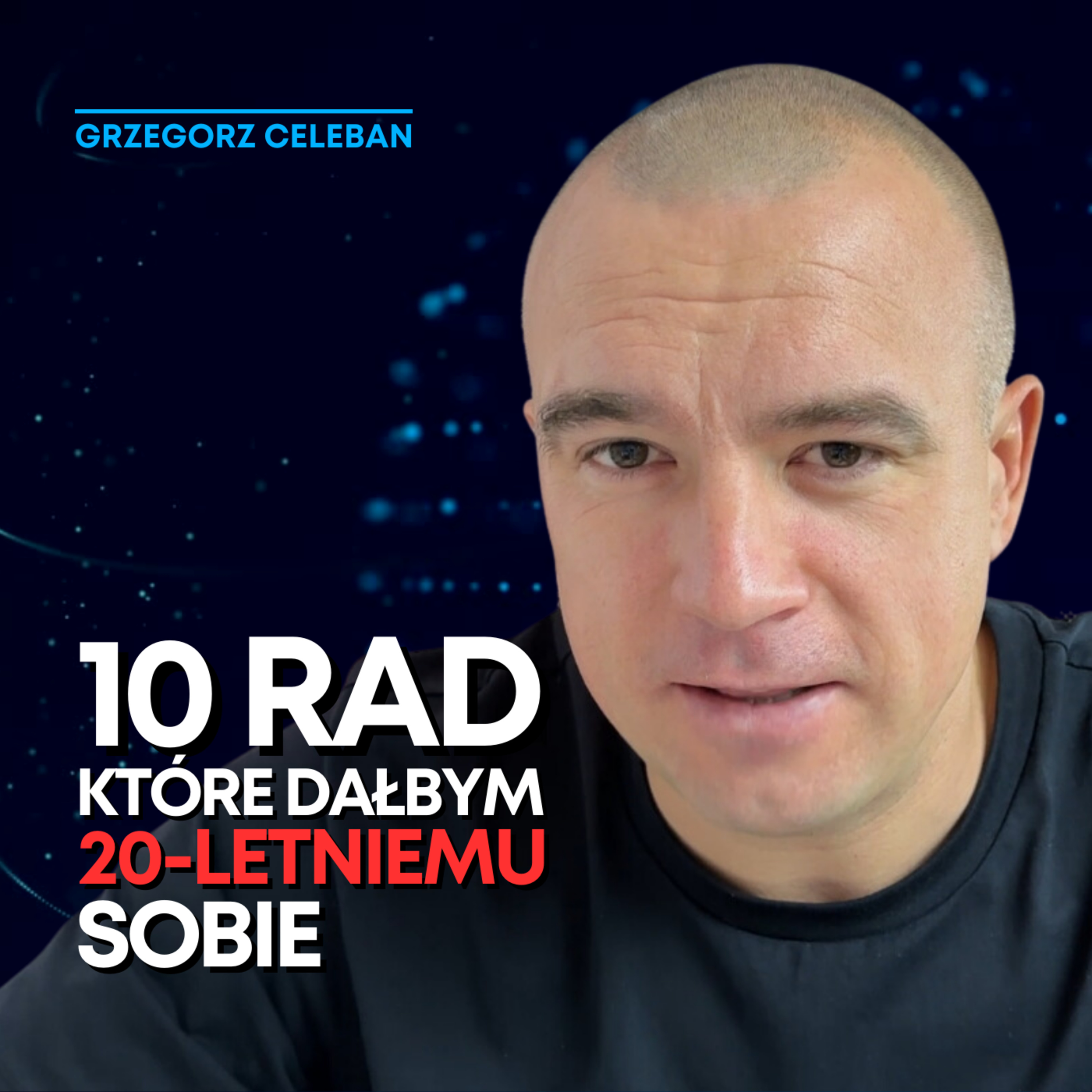 Grzegorz Celeban