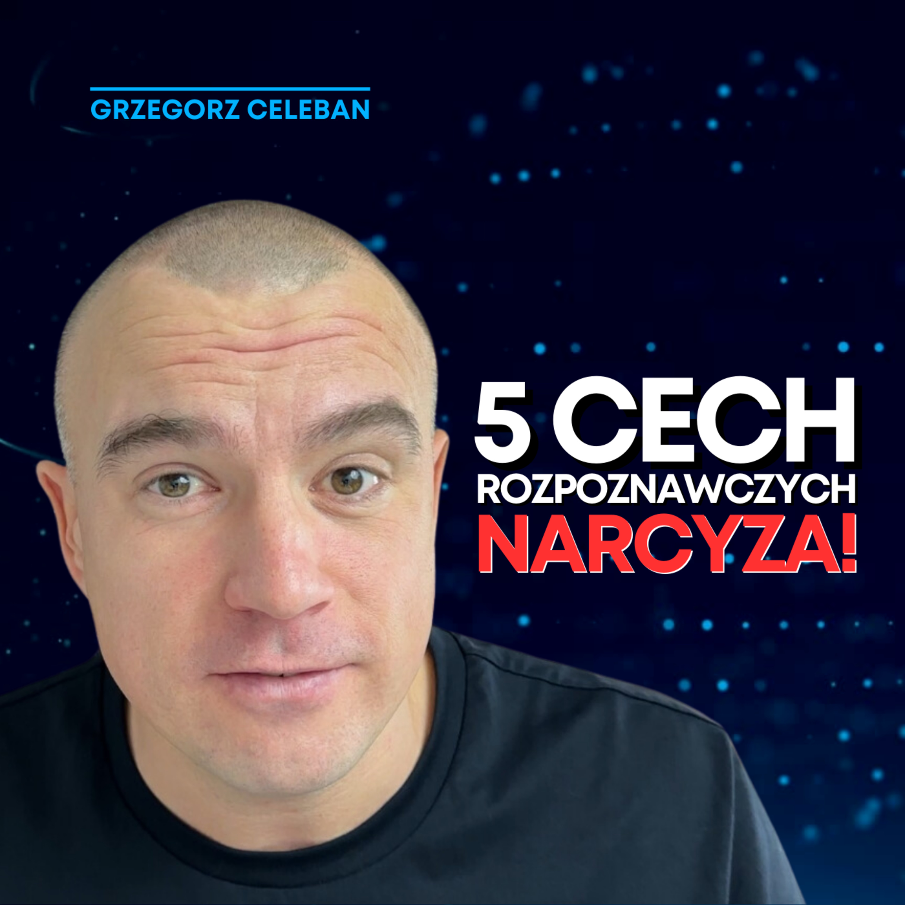 Grzegorz Celeban