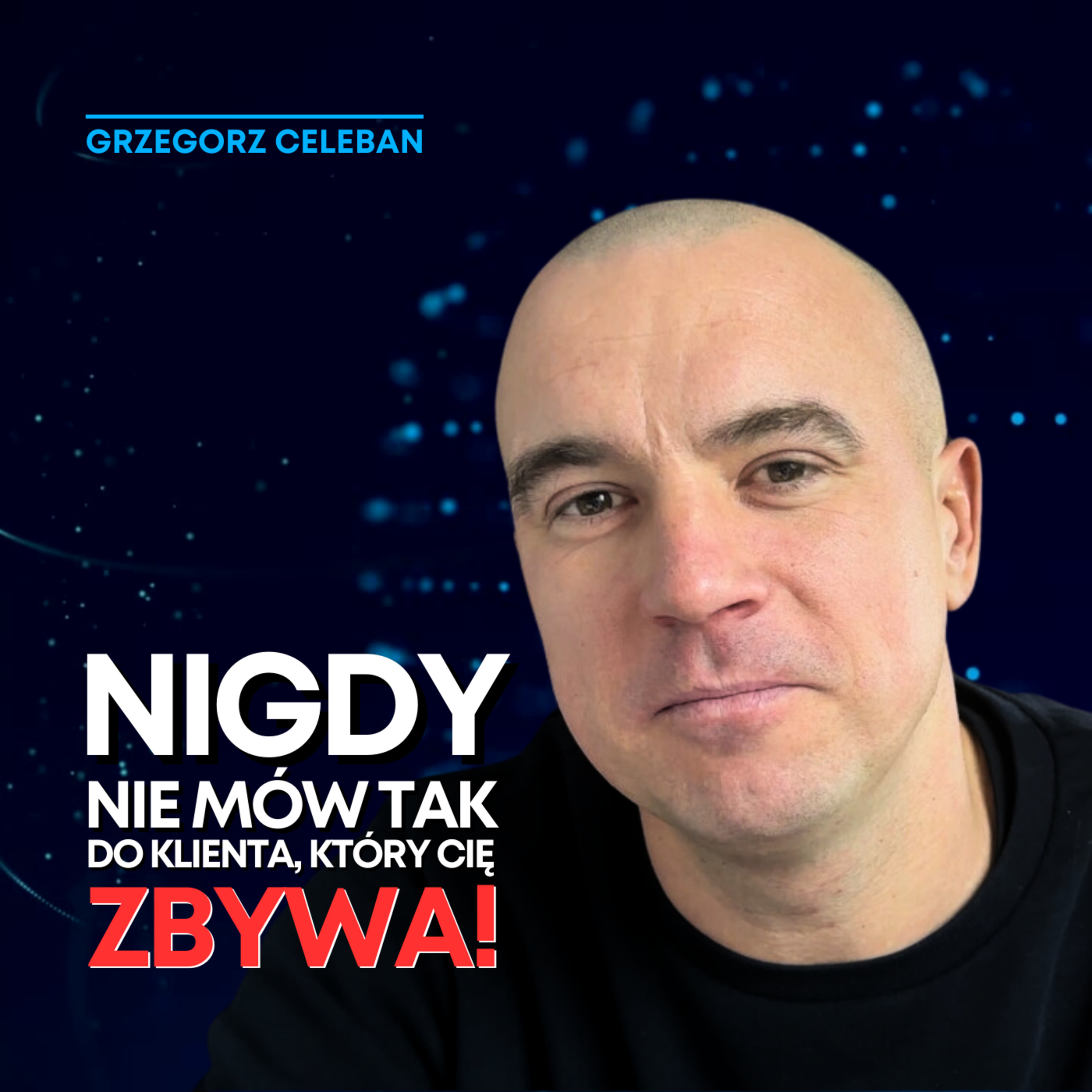 Grzegorz Celeban