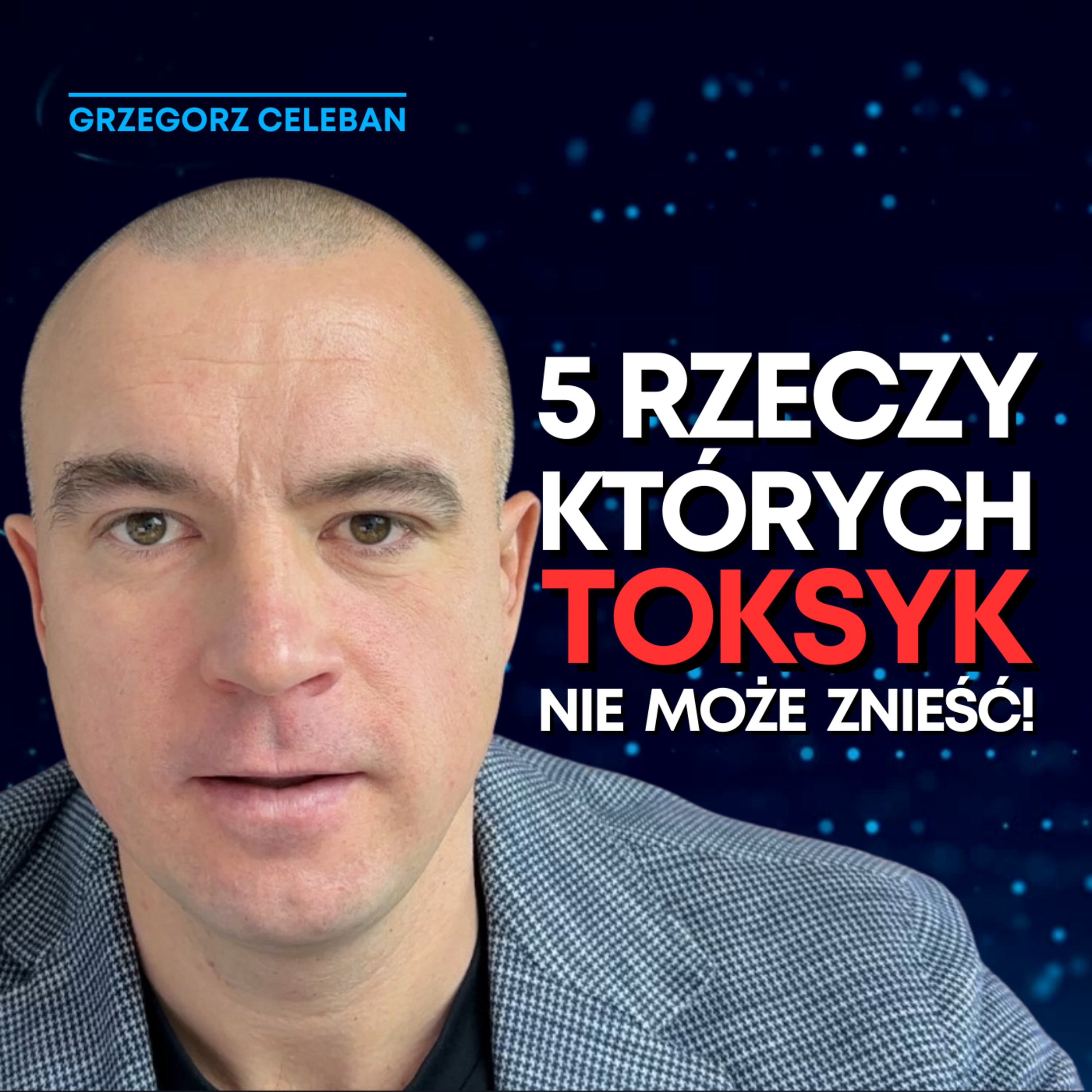Grzegorz Celeban