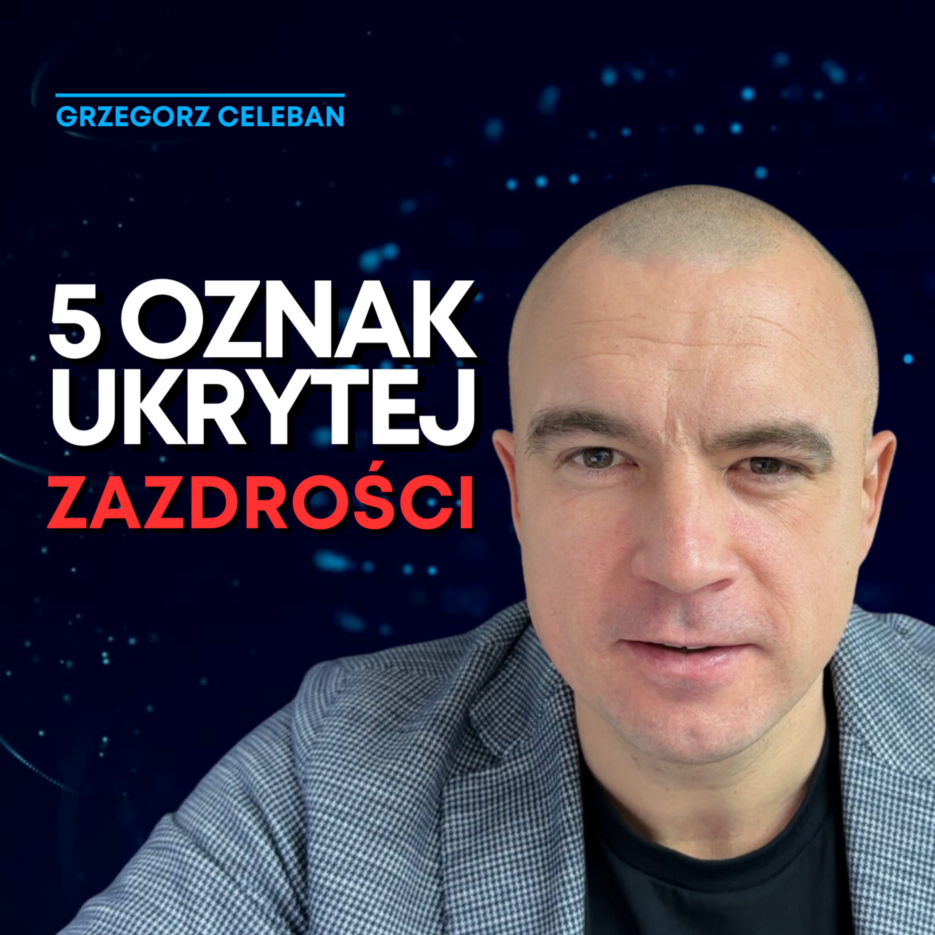 Grzegorz Celeban