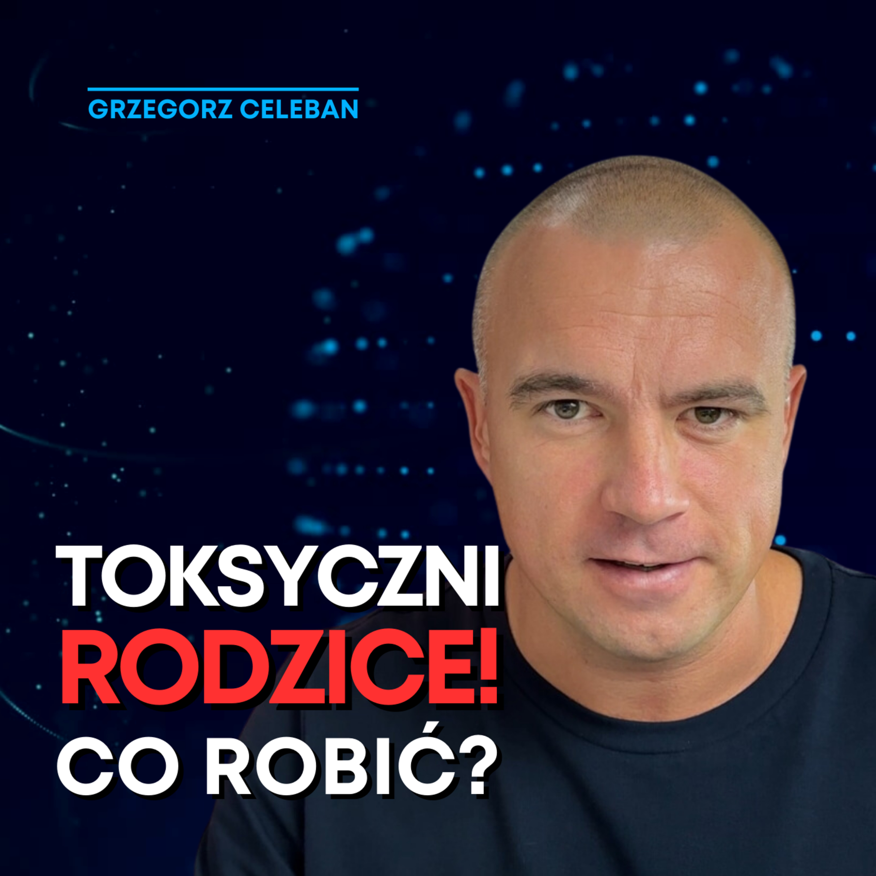 Grzegorz Celeban