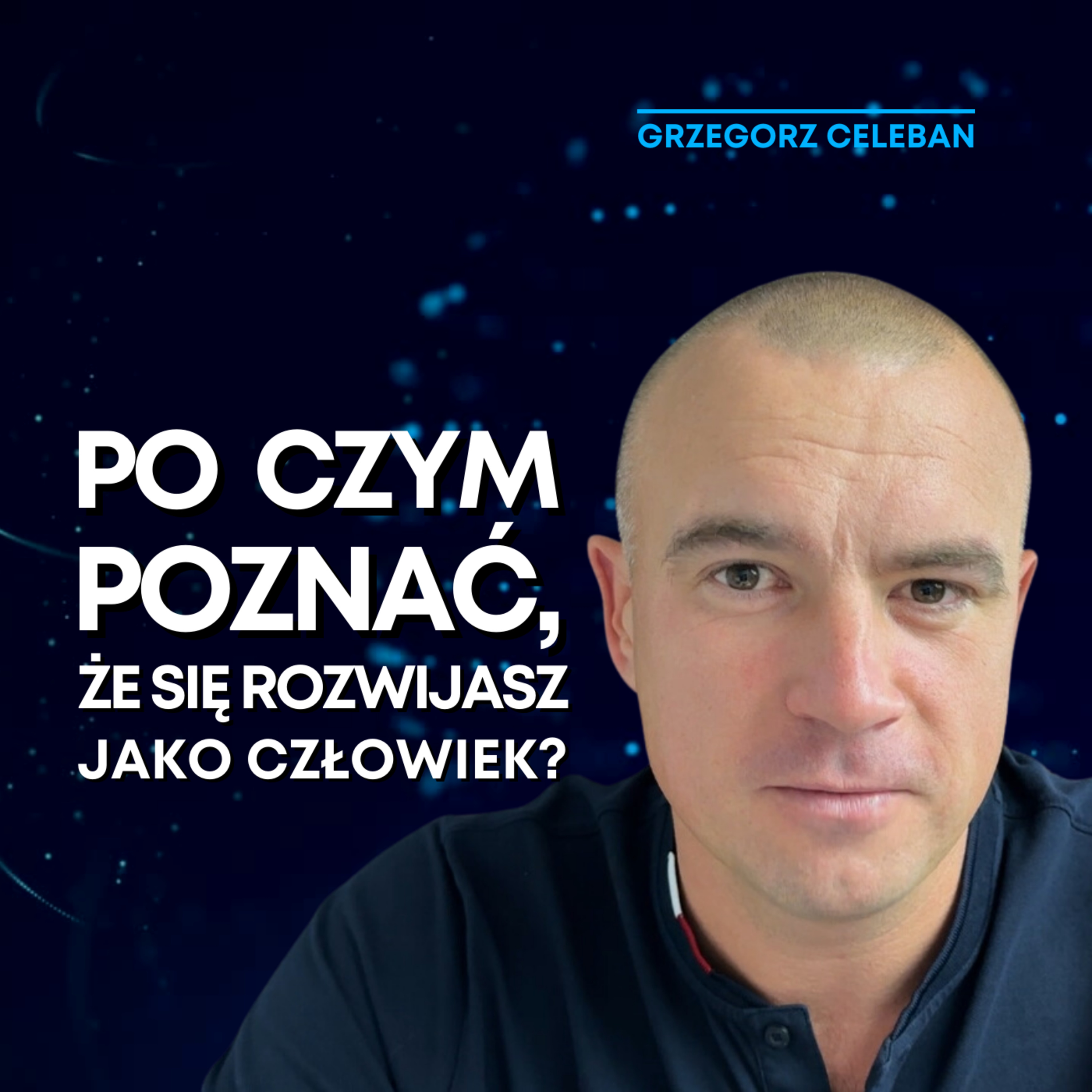 Grzegorz Celeban