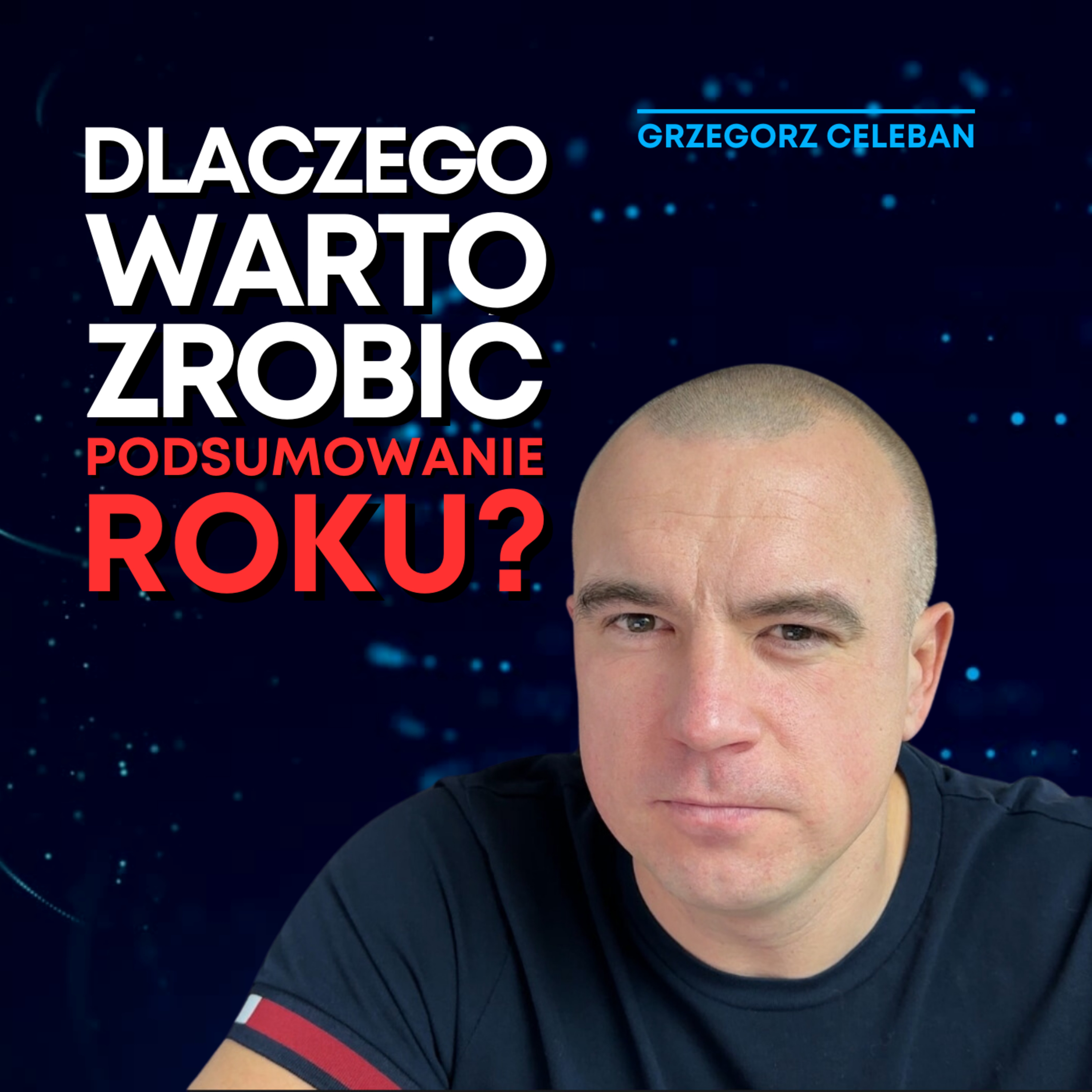Grzegorz Celeban