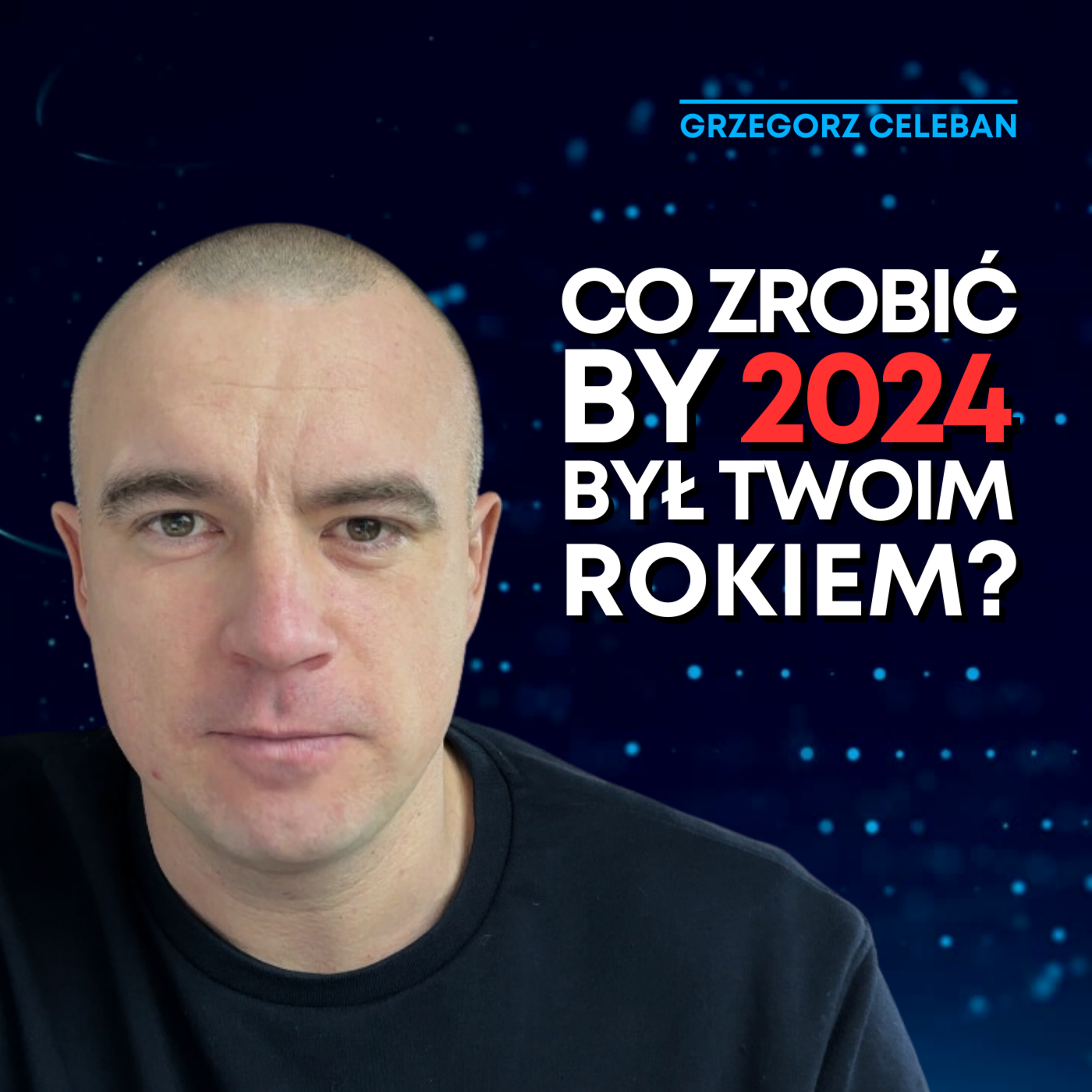 Grzegorz Celeban
