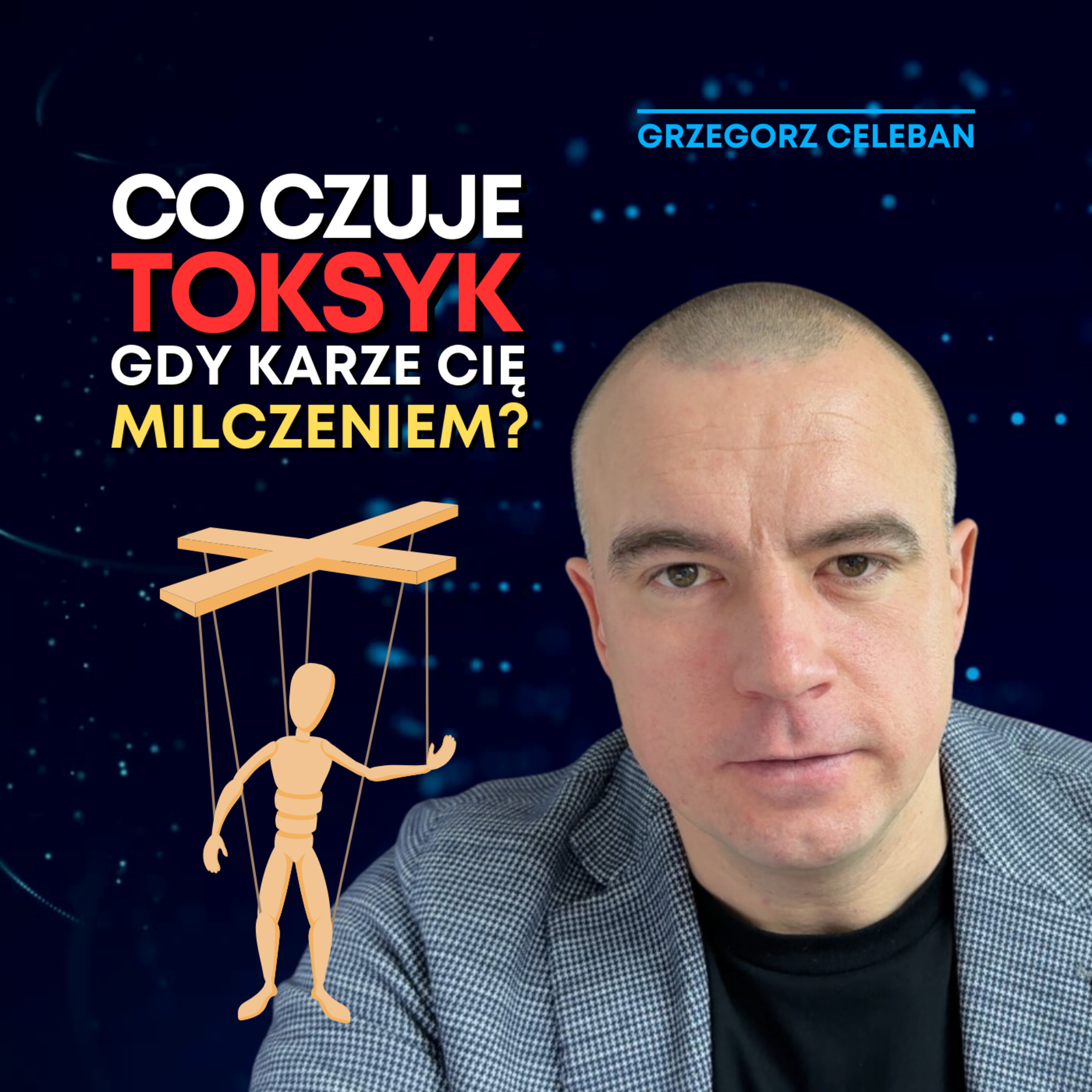 Grzegorz Celeban