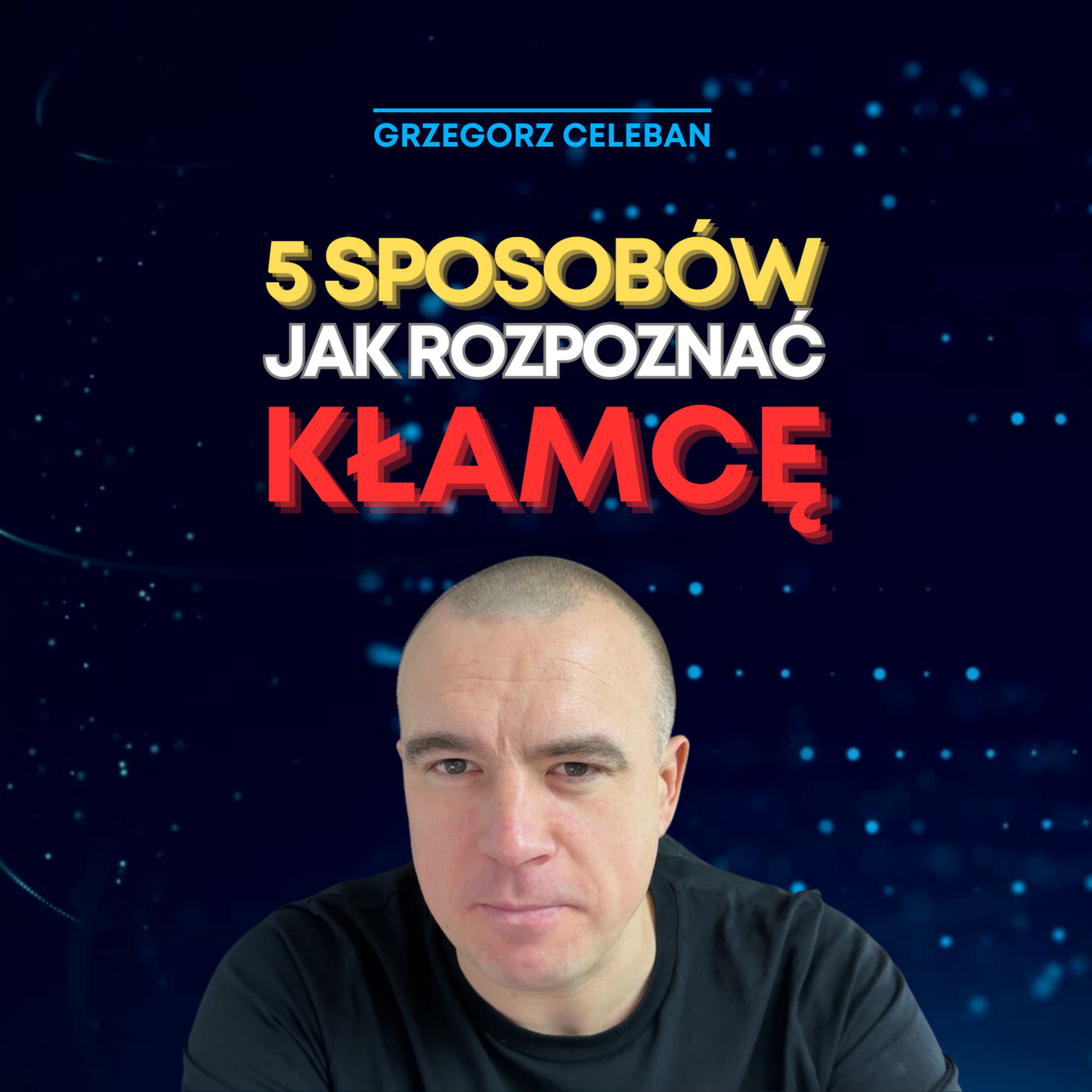 Grzegorz Celeban