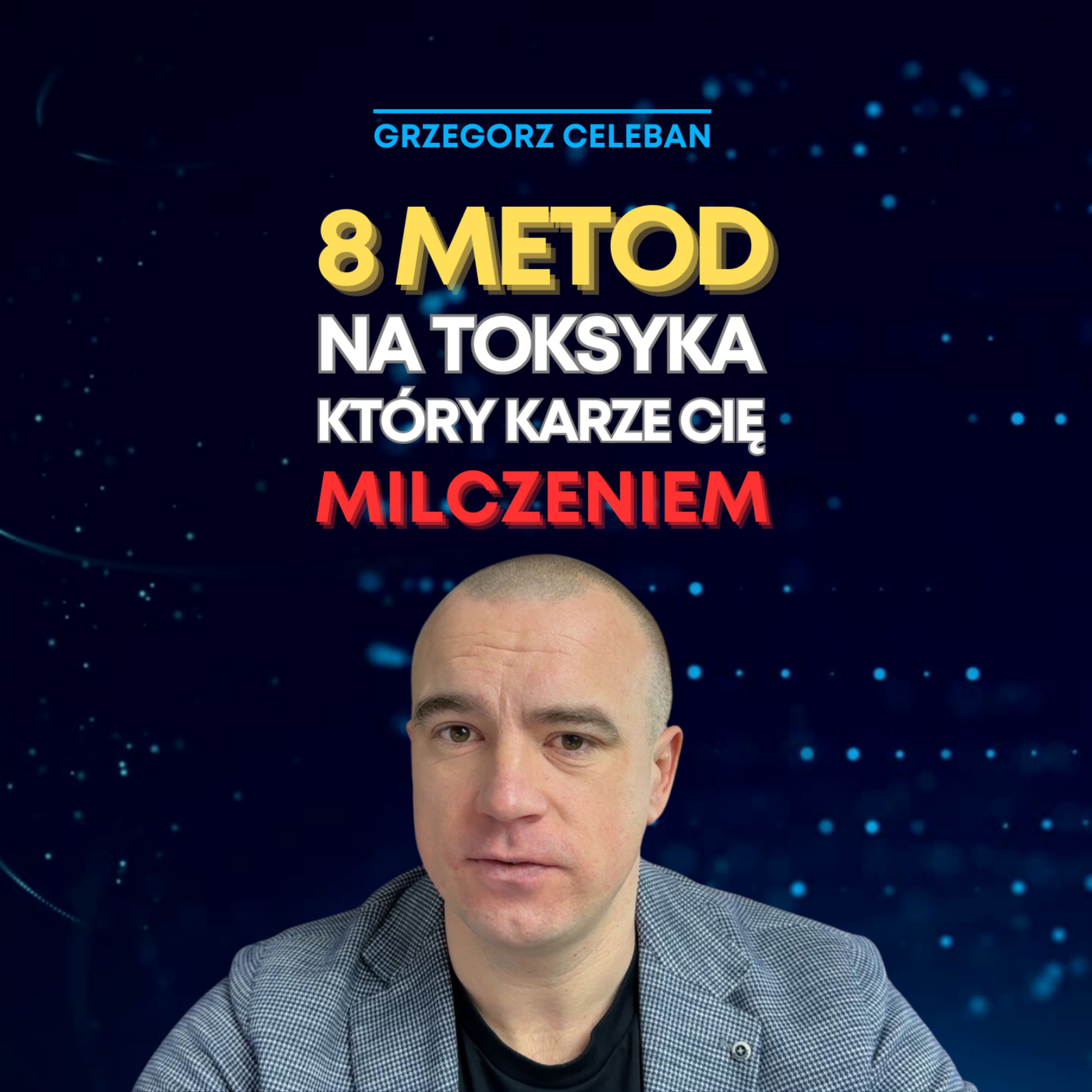 Grzegorz Celeban