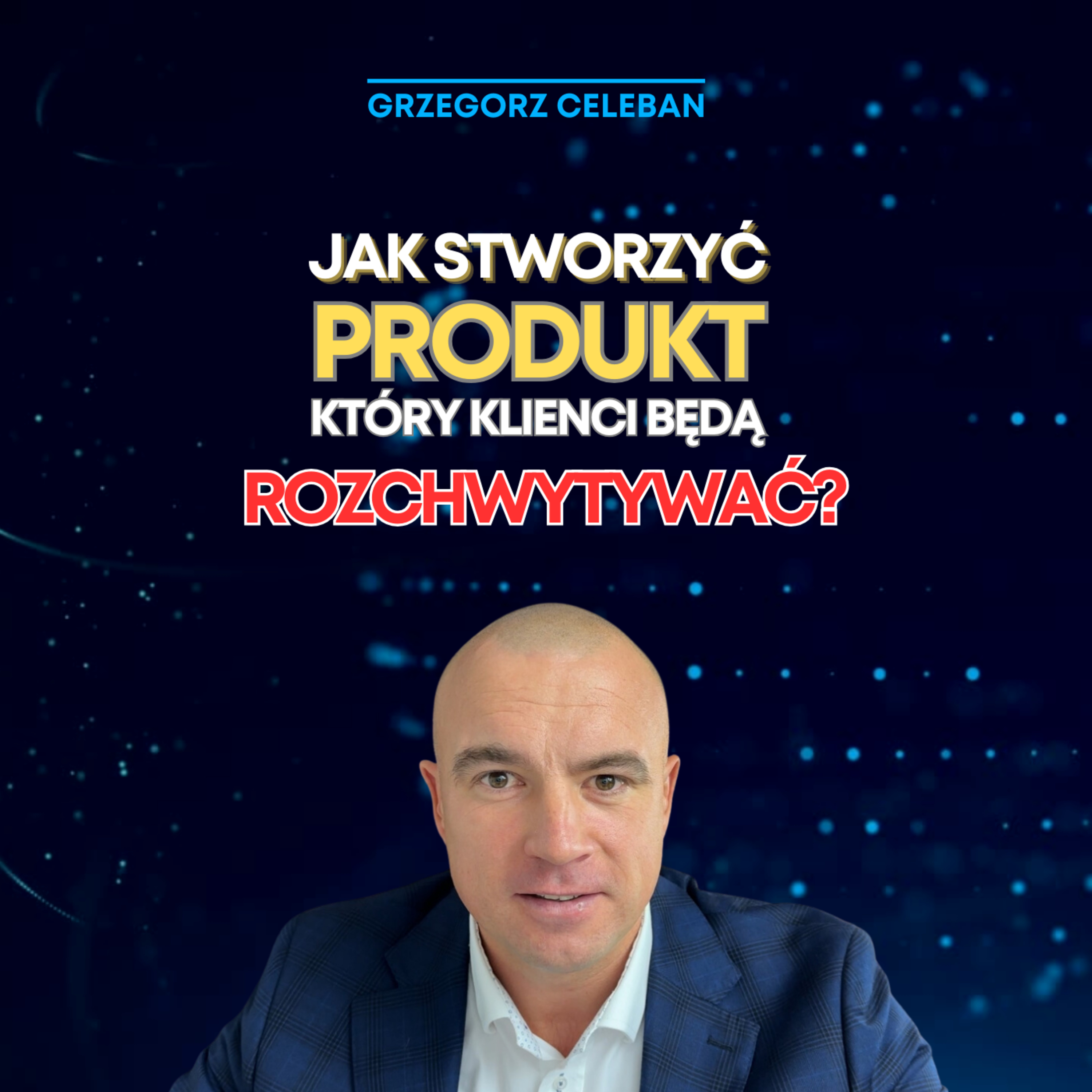 Grzegorz Celeban