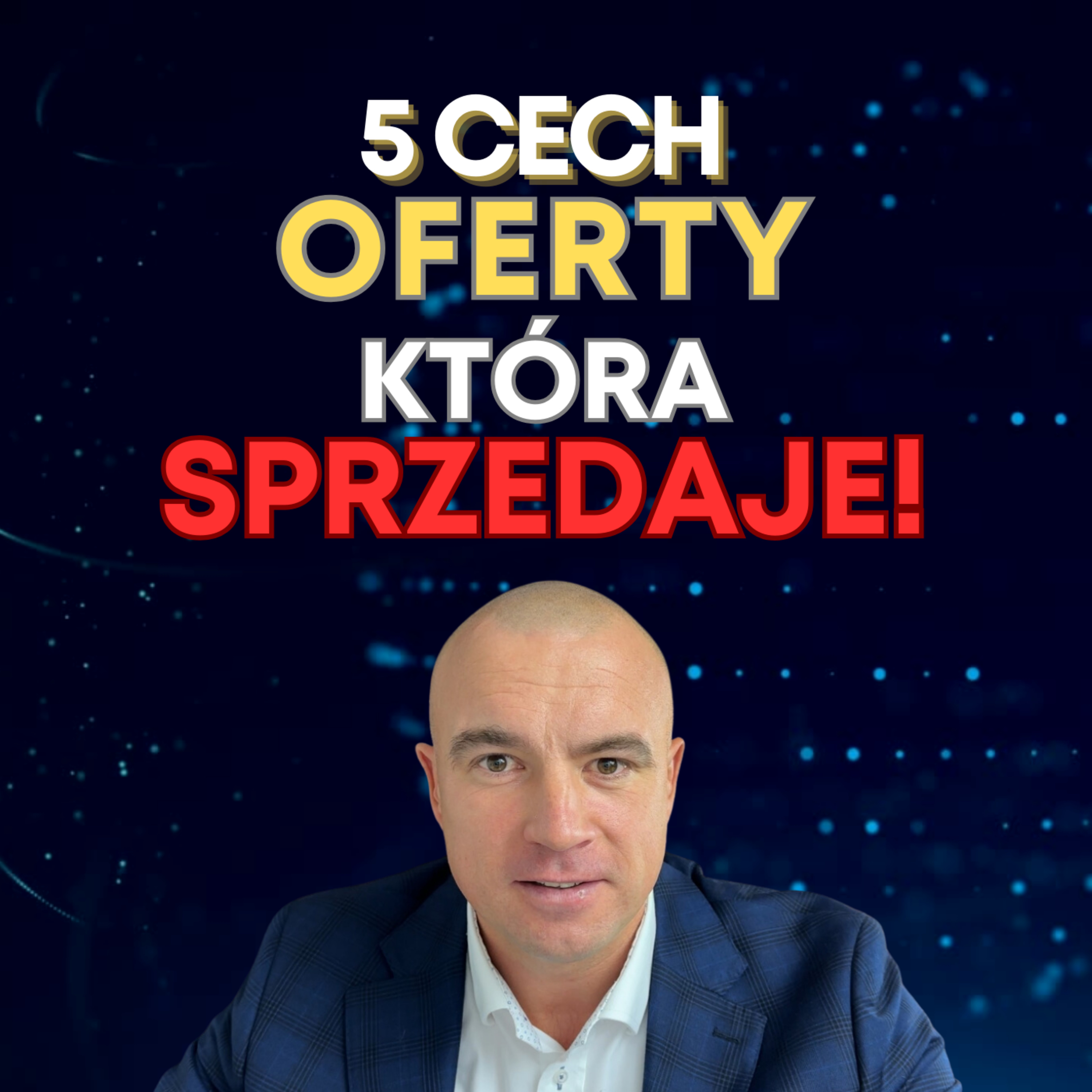 Grzegorz Celeban