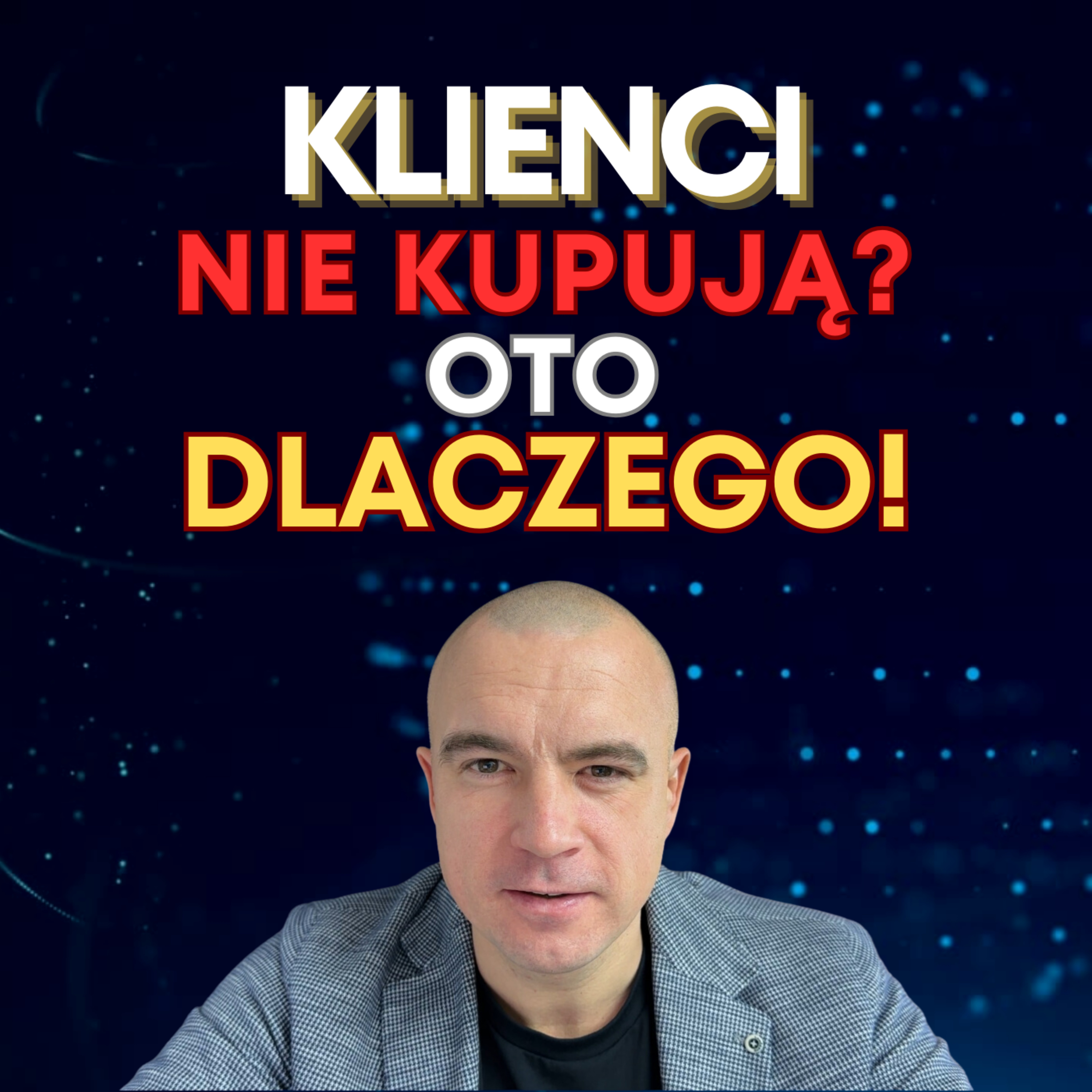 Grzegorz Celeban