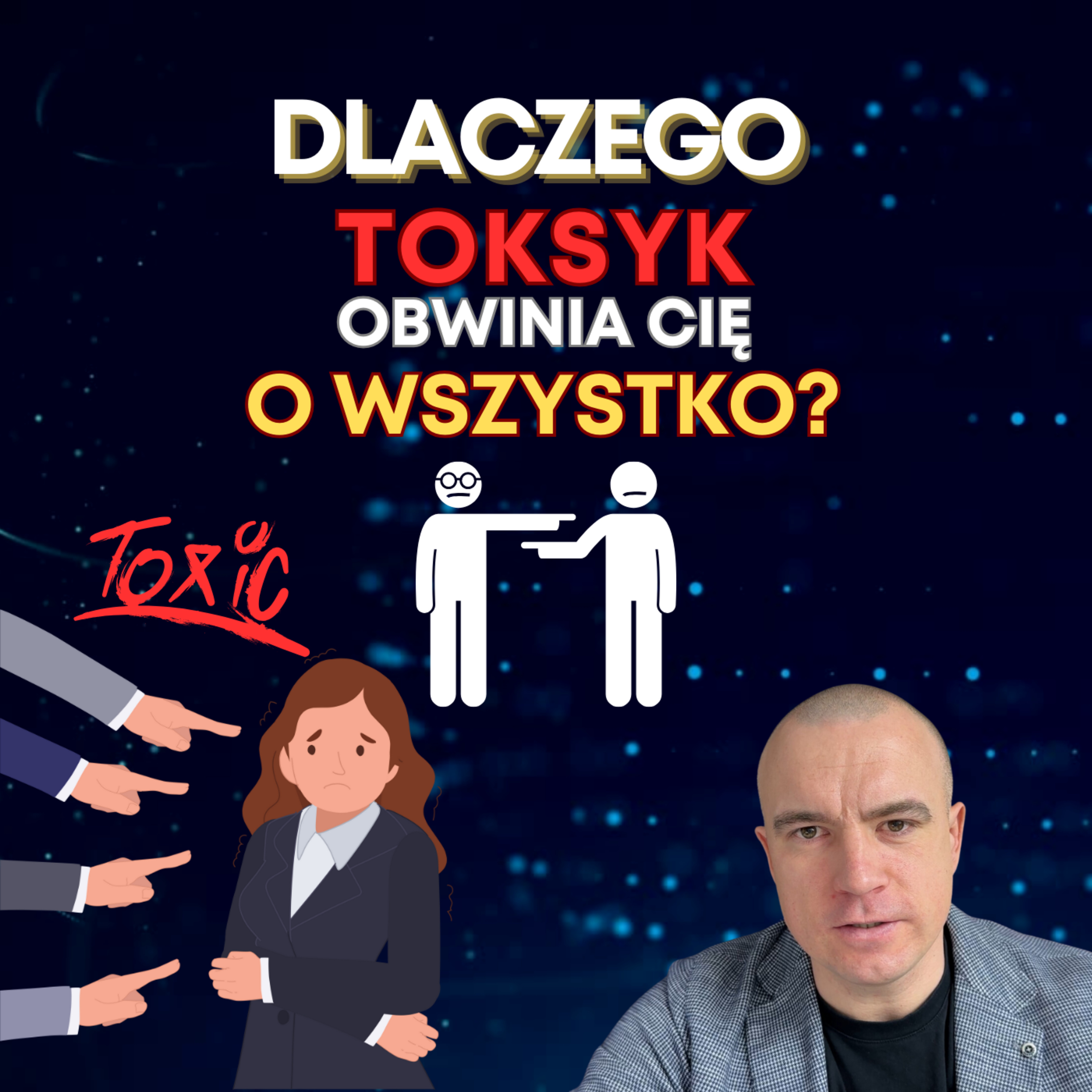 Grzegorz Celeban