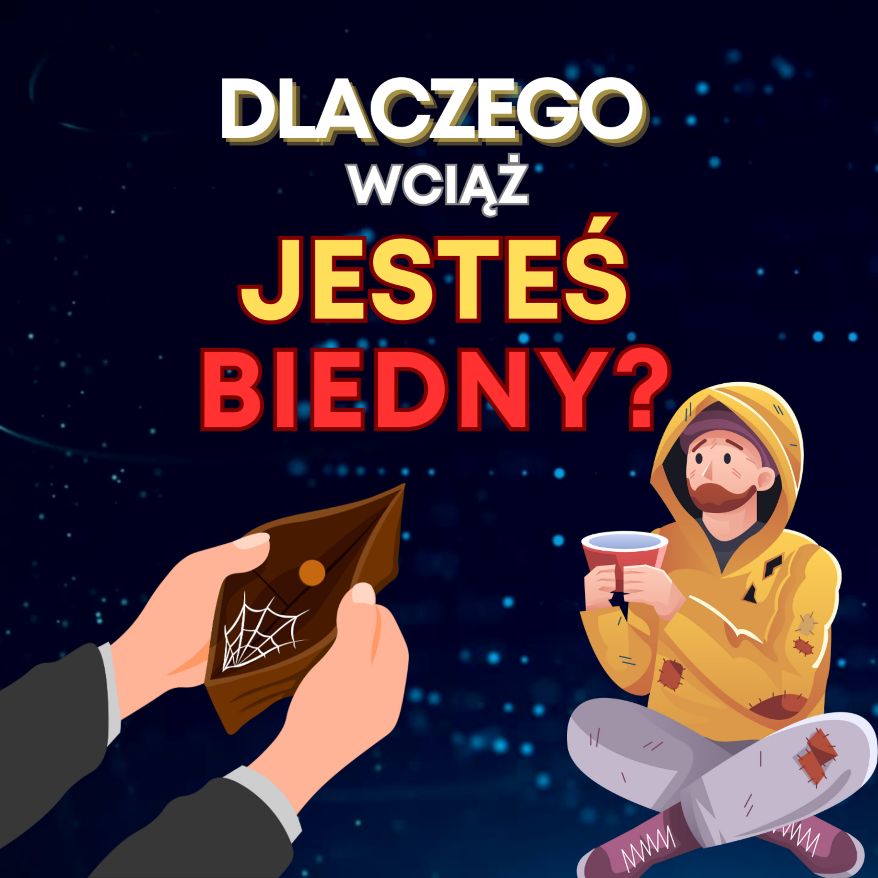Grzegorz Celeban