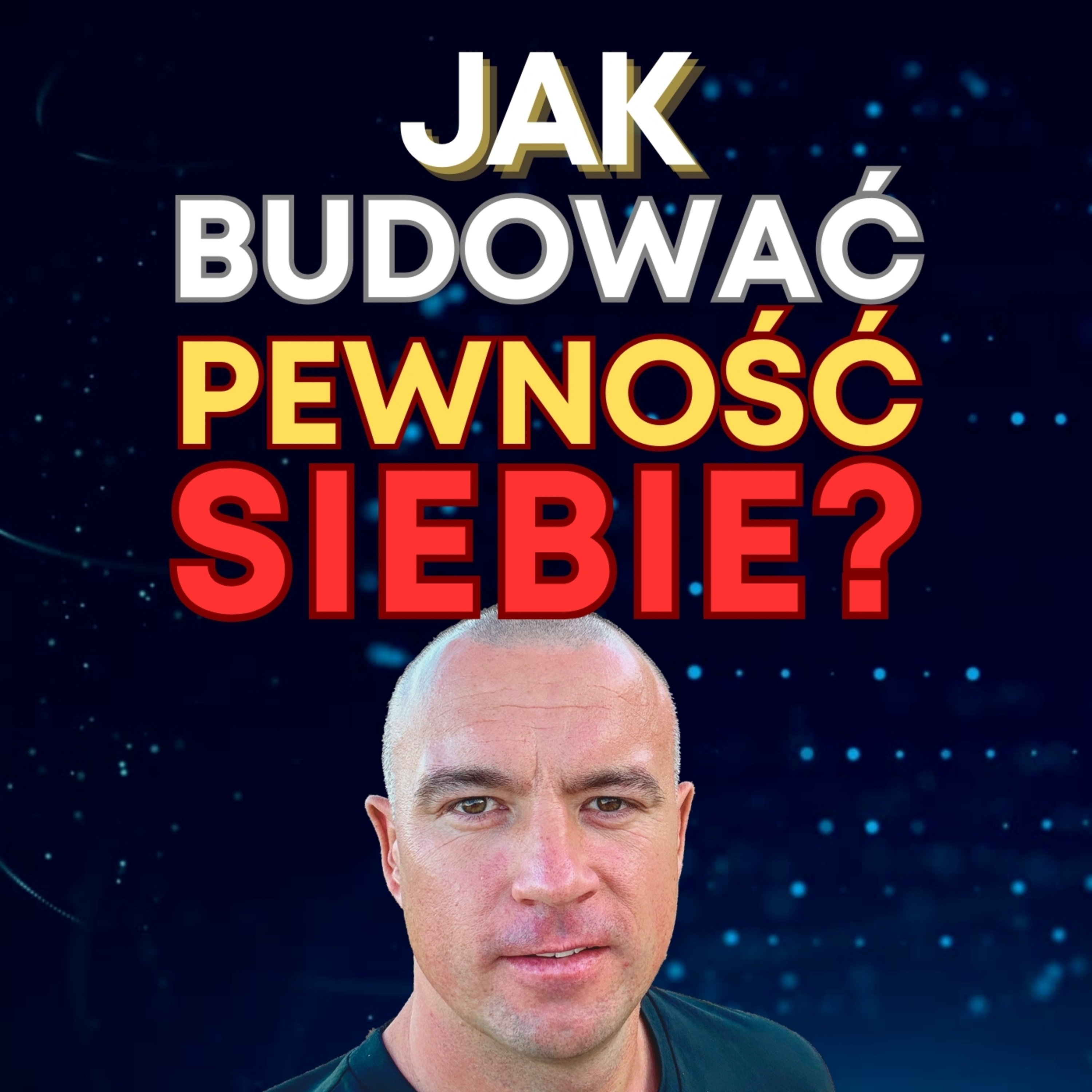 Grzegorz Celeban