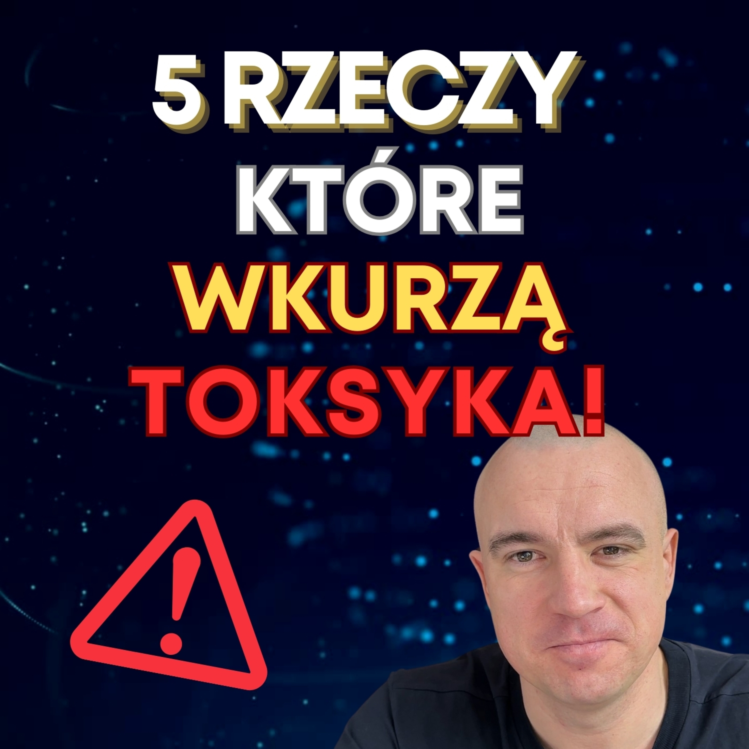 Grzegorz Celeban