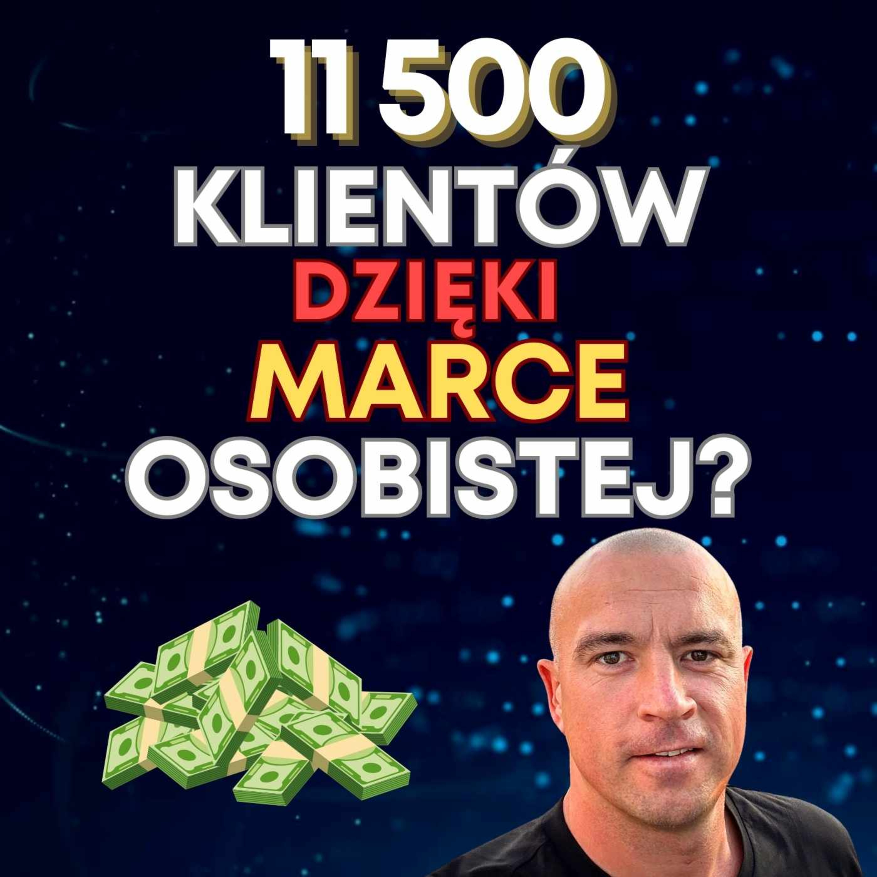 Grzegorz Celeban