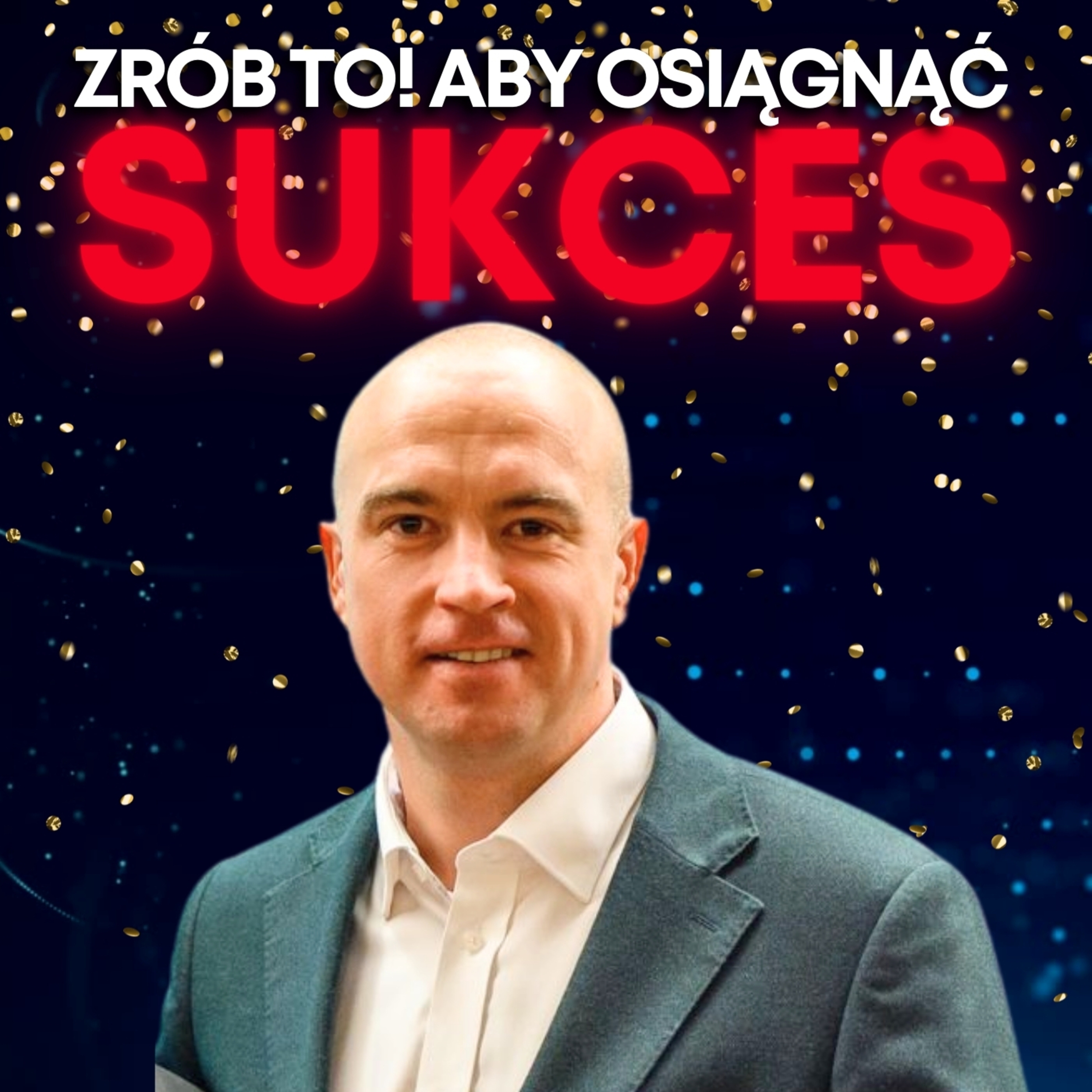 Grzegorz Celeban