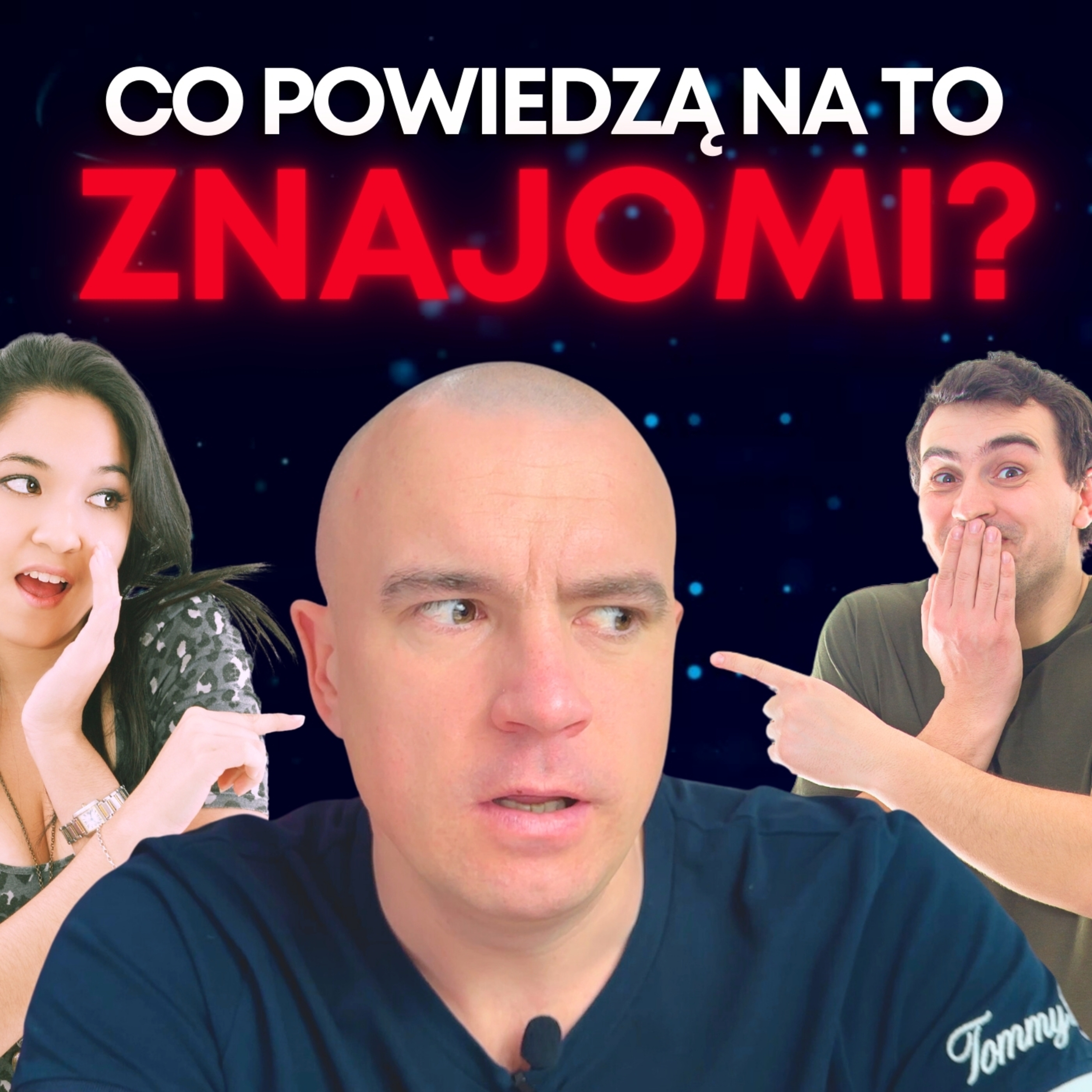 Grzegorz Celeban