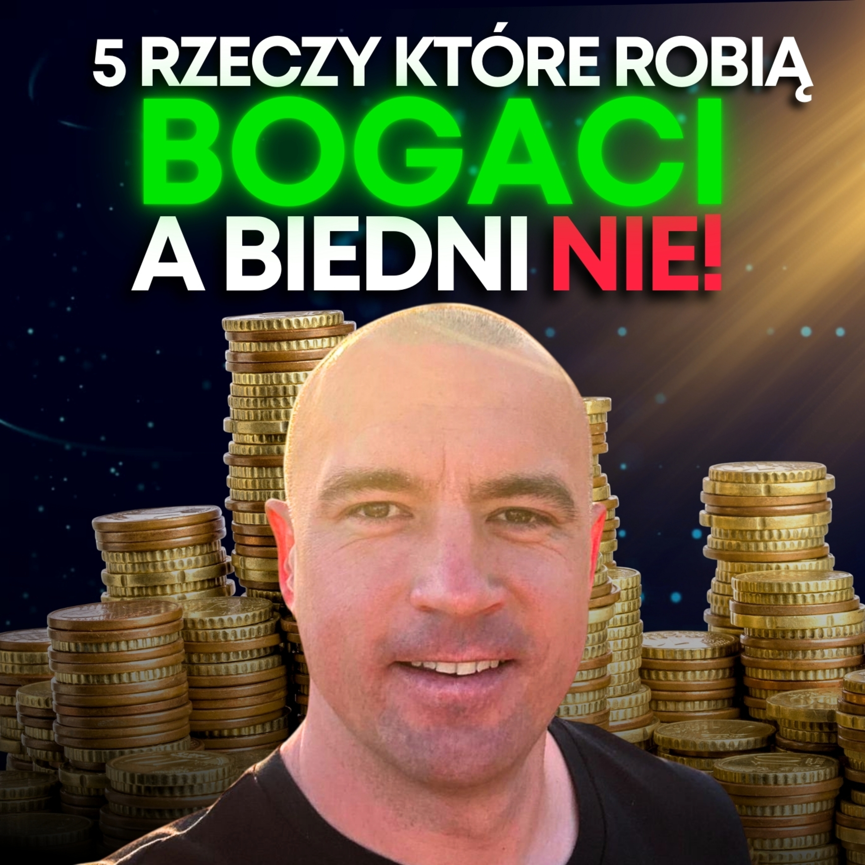 Grzegorz Celeban