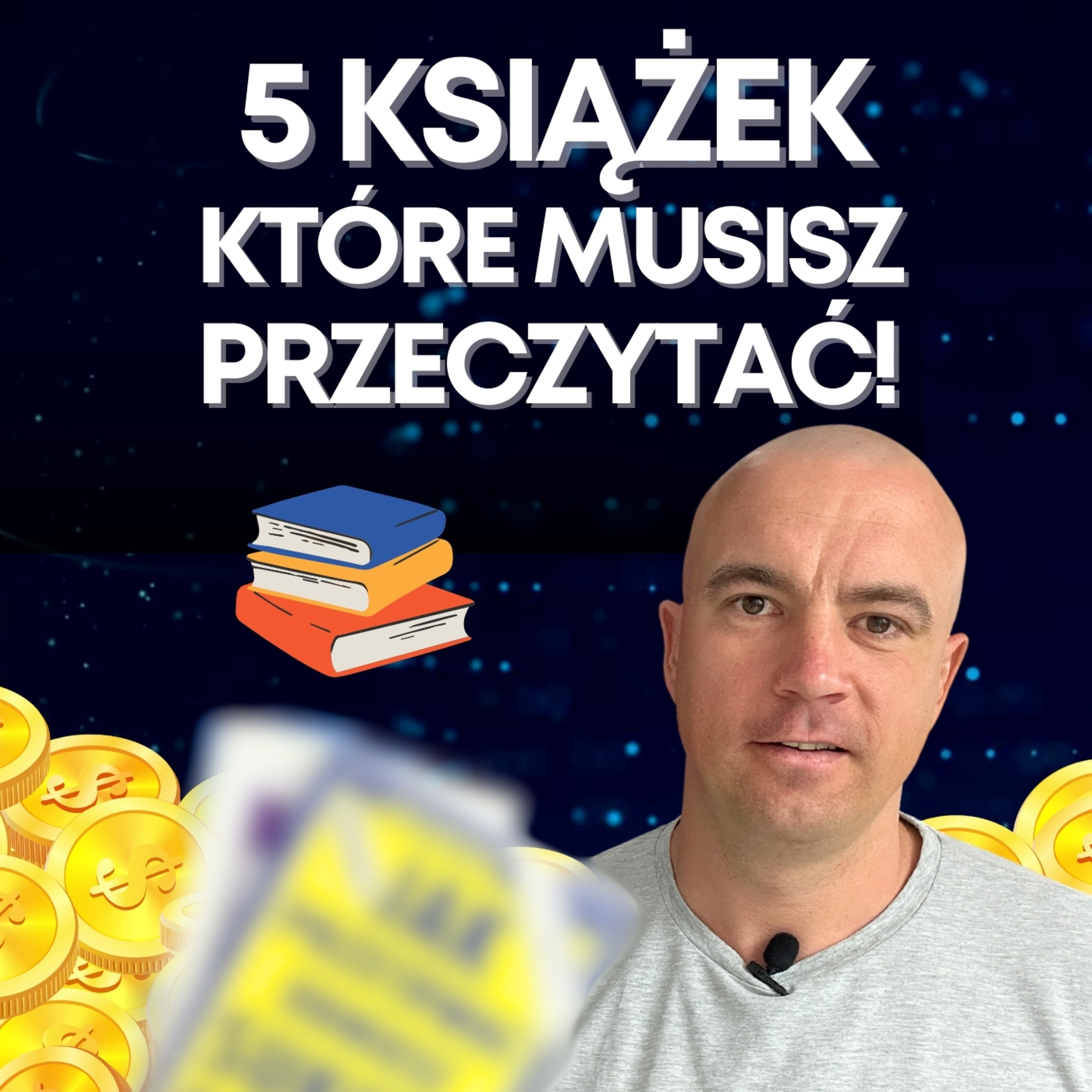 Grzegorz Celeban