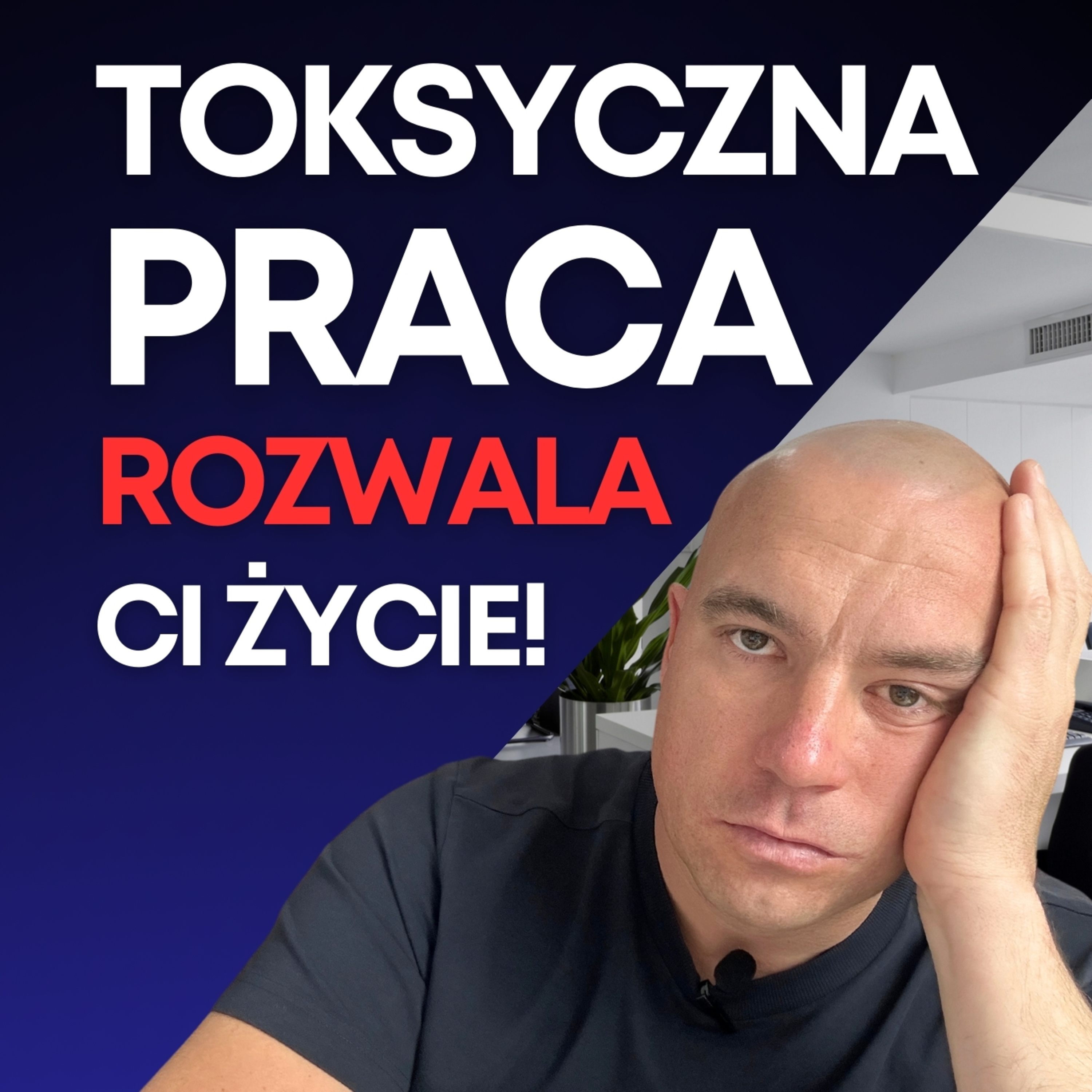 Grzegorz Celeban