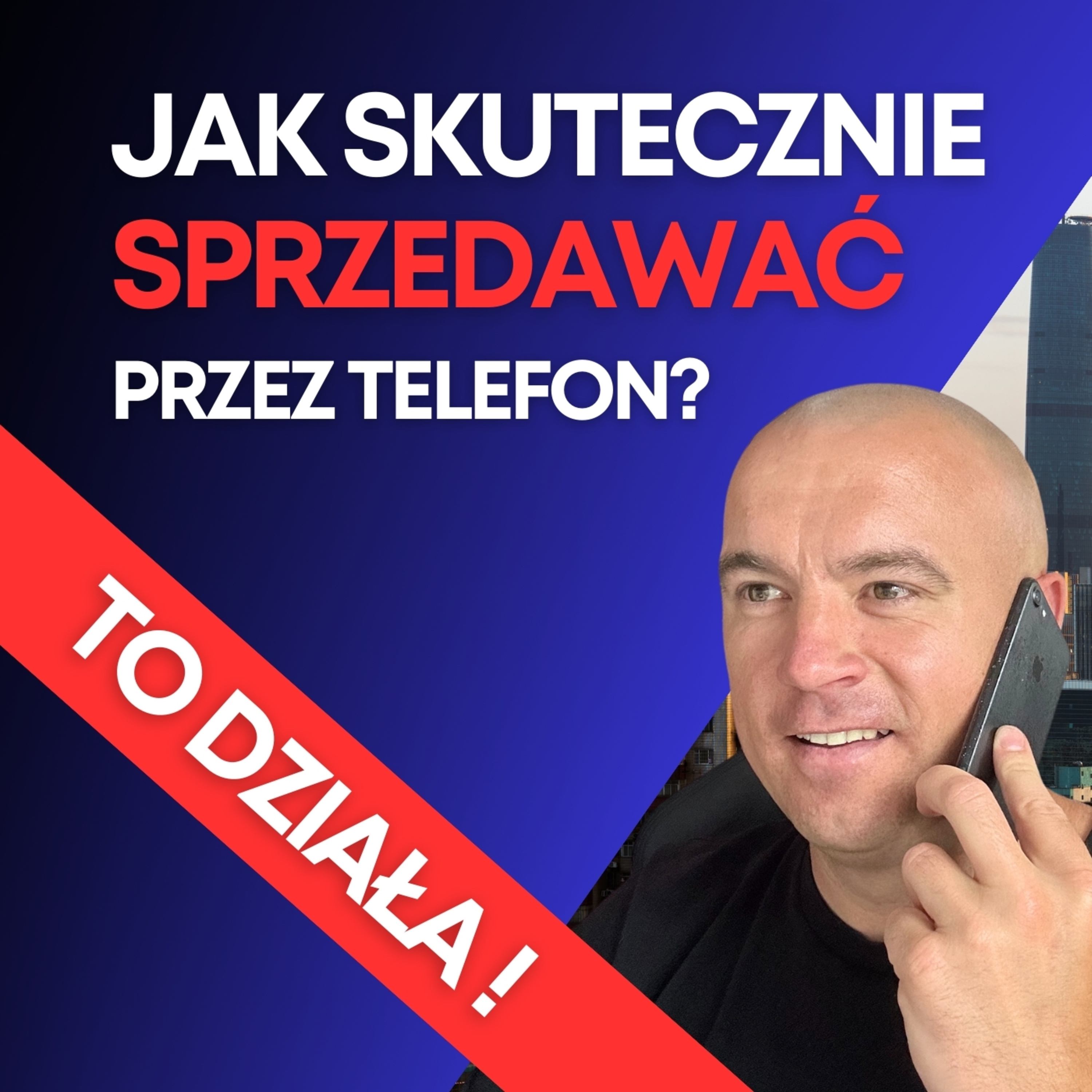 Grzegorz Celeban