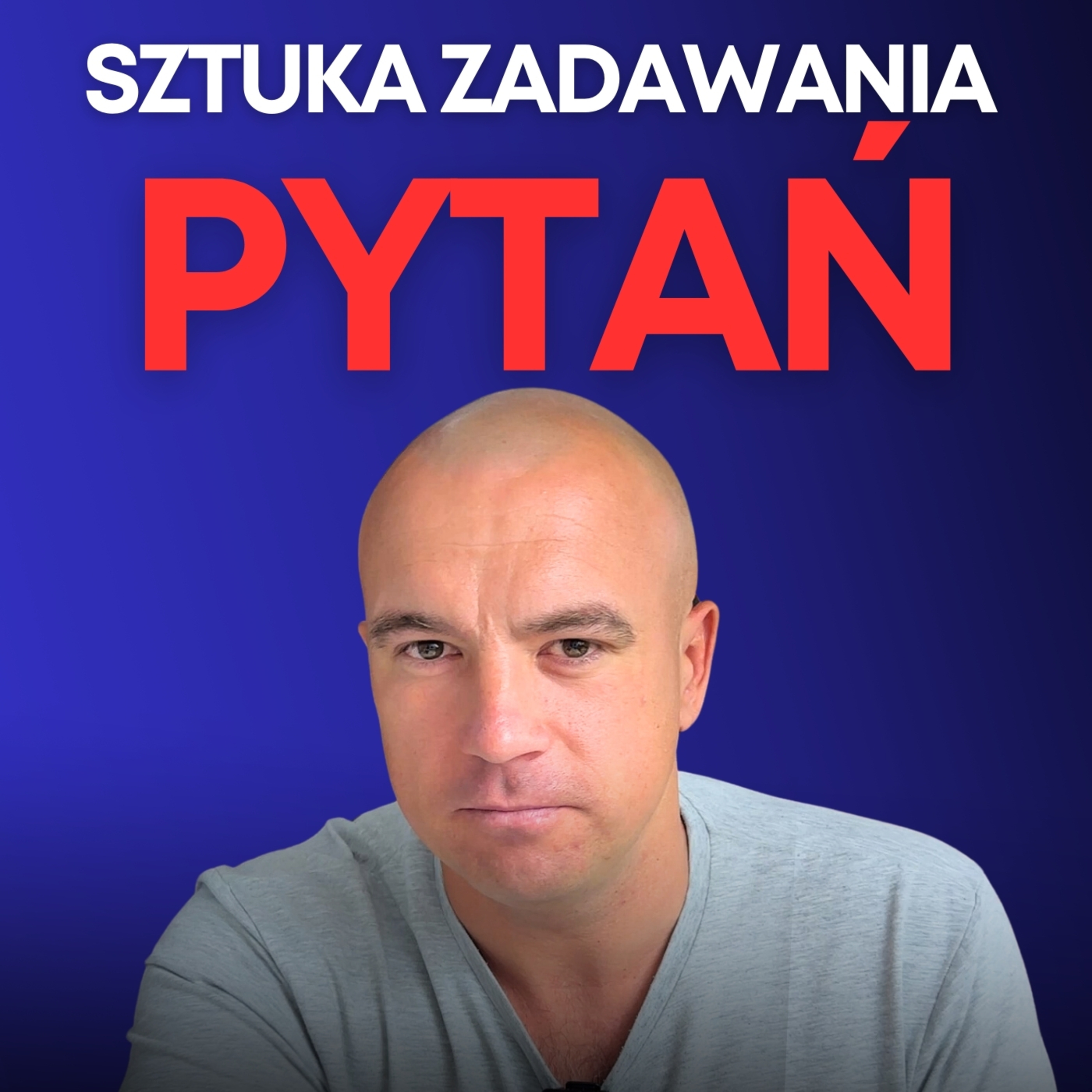 Grzegorz Celeban