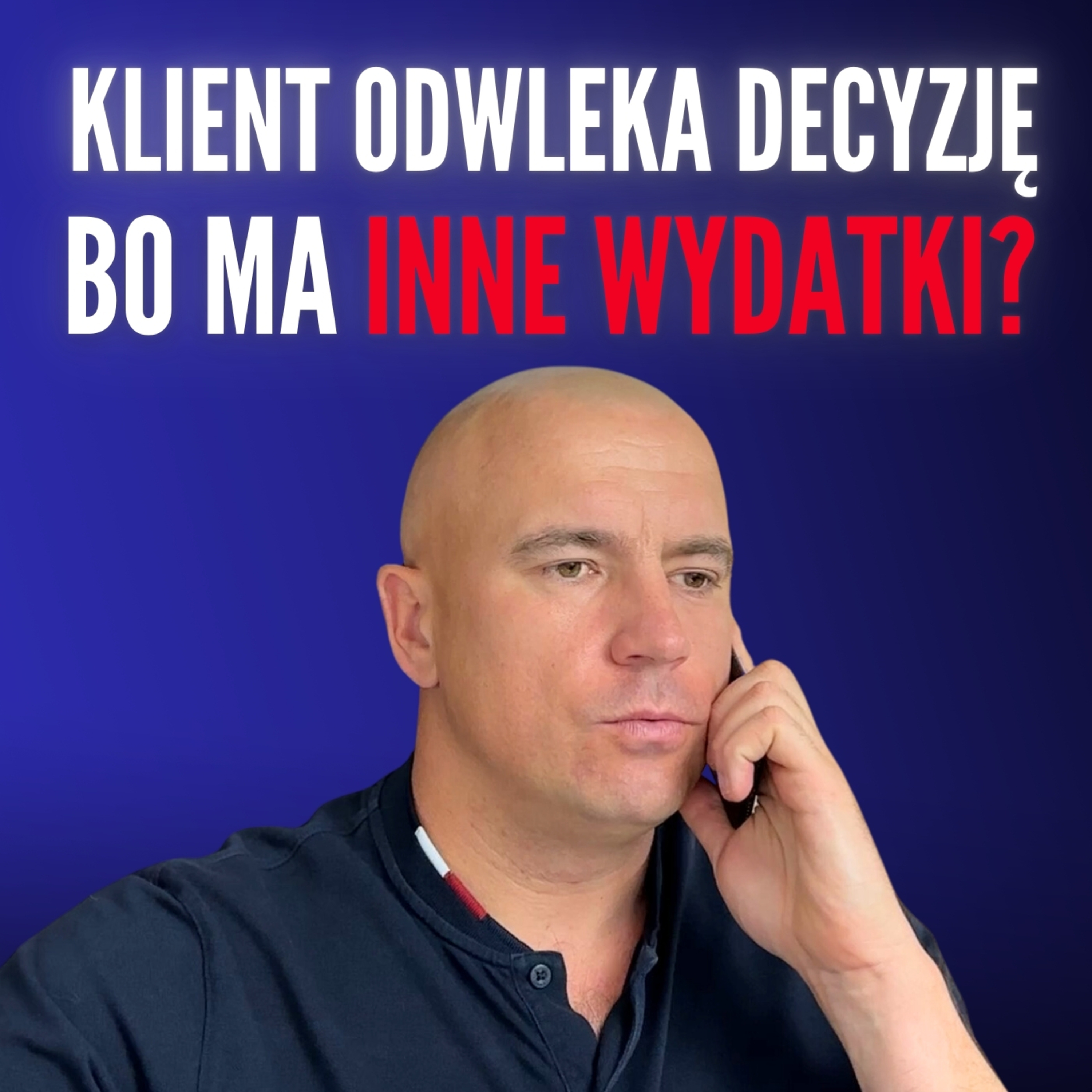 Grzegorz Celeban