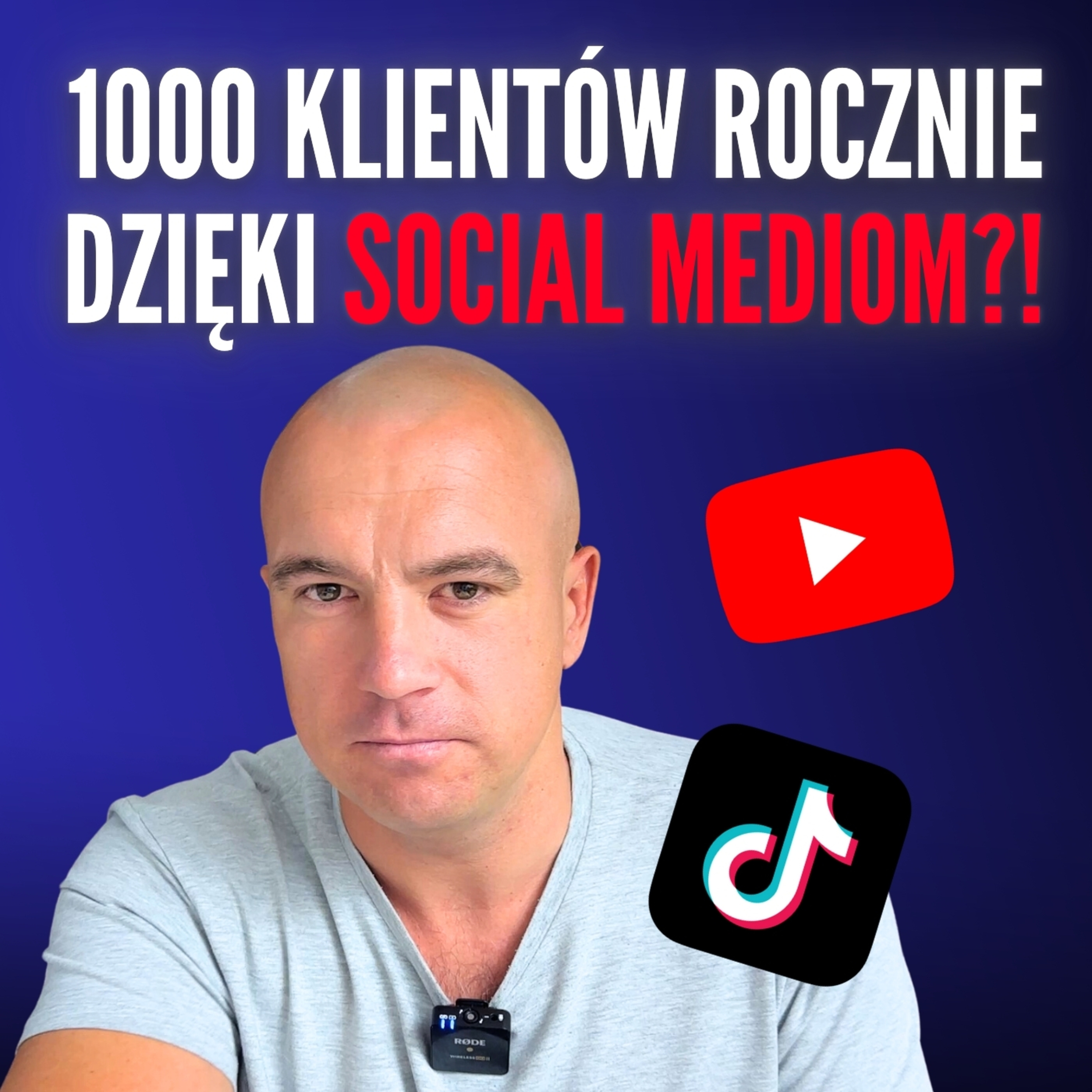 Grzegorz Celeban