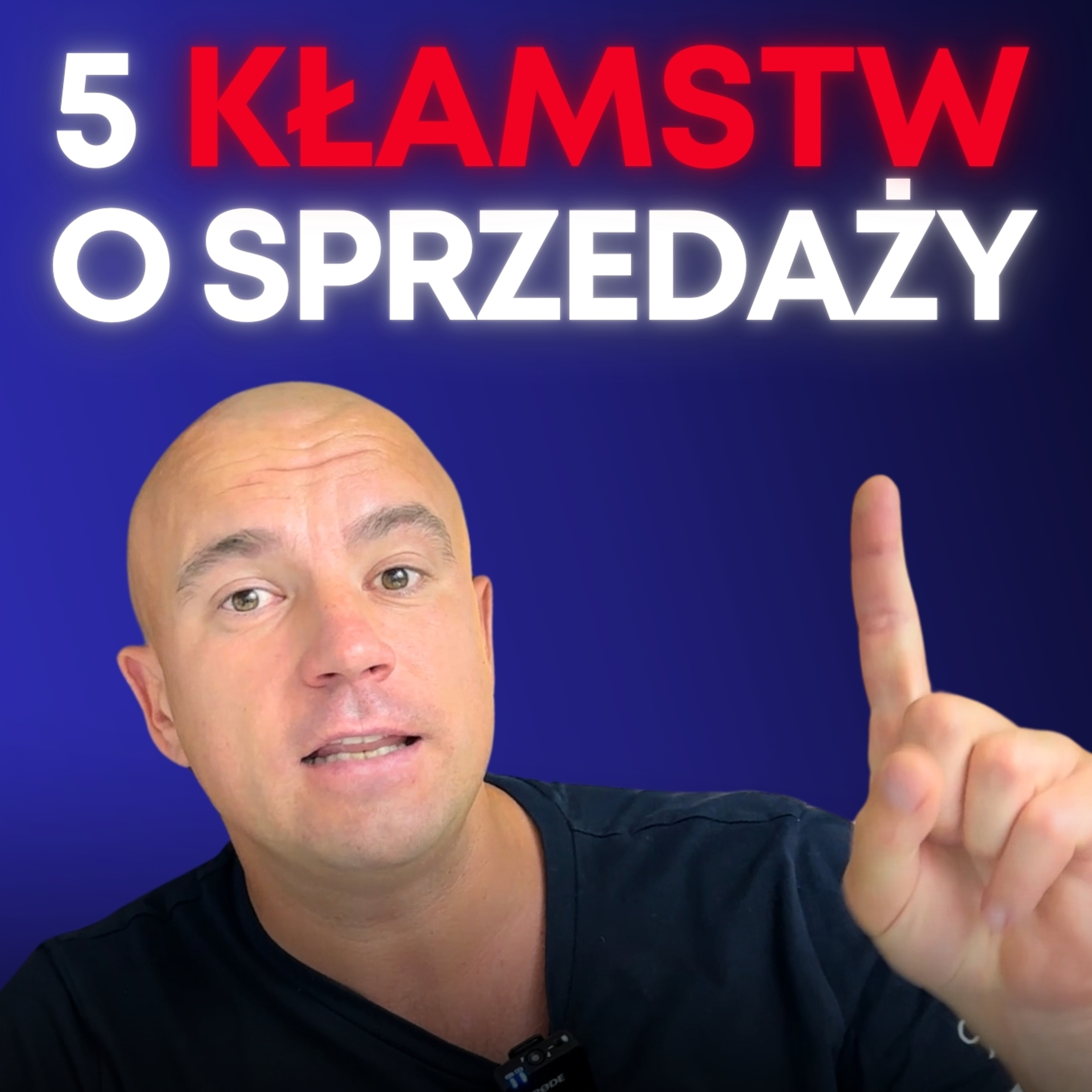 Grzegorz Celeban