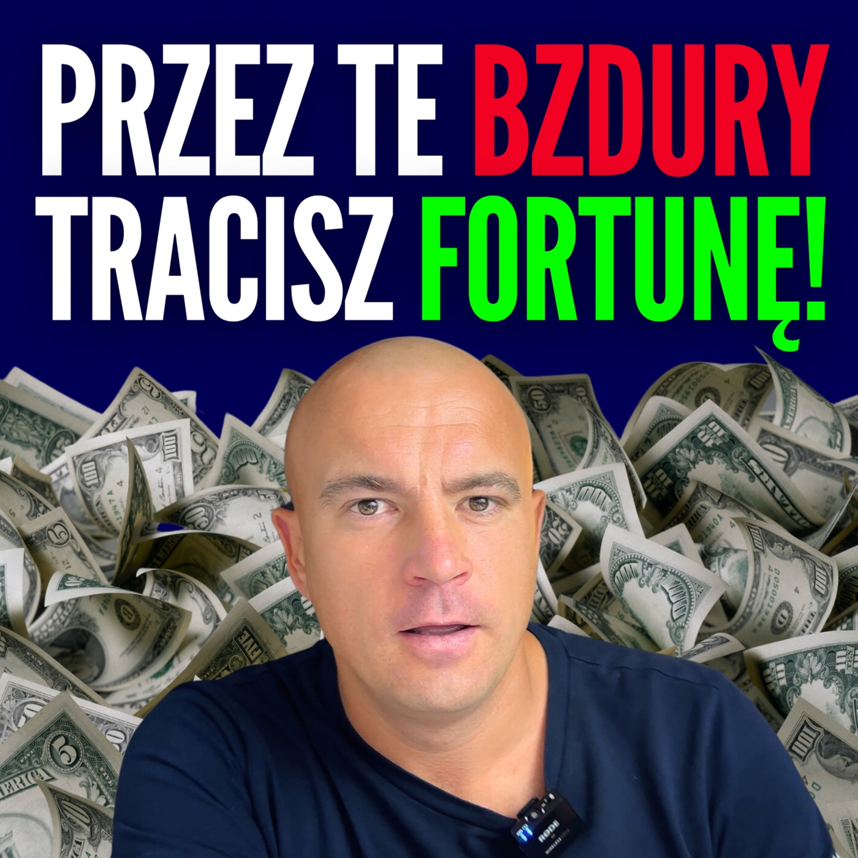 Grzegorz Celeban