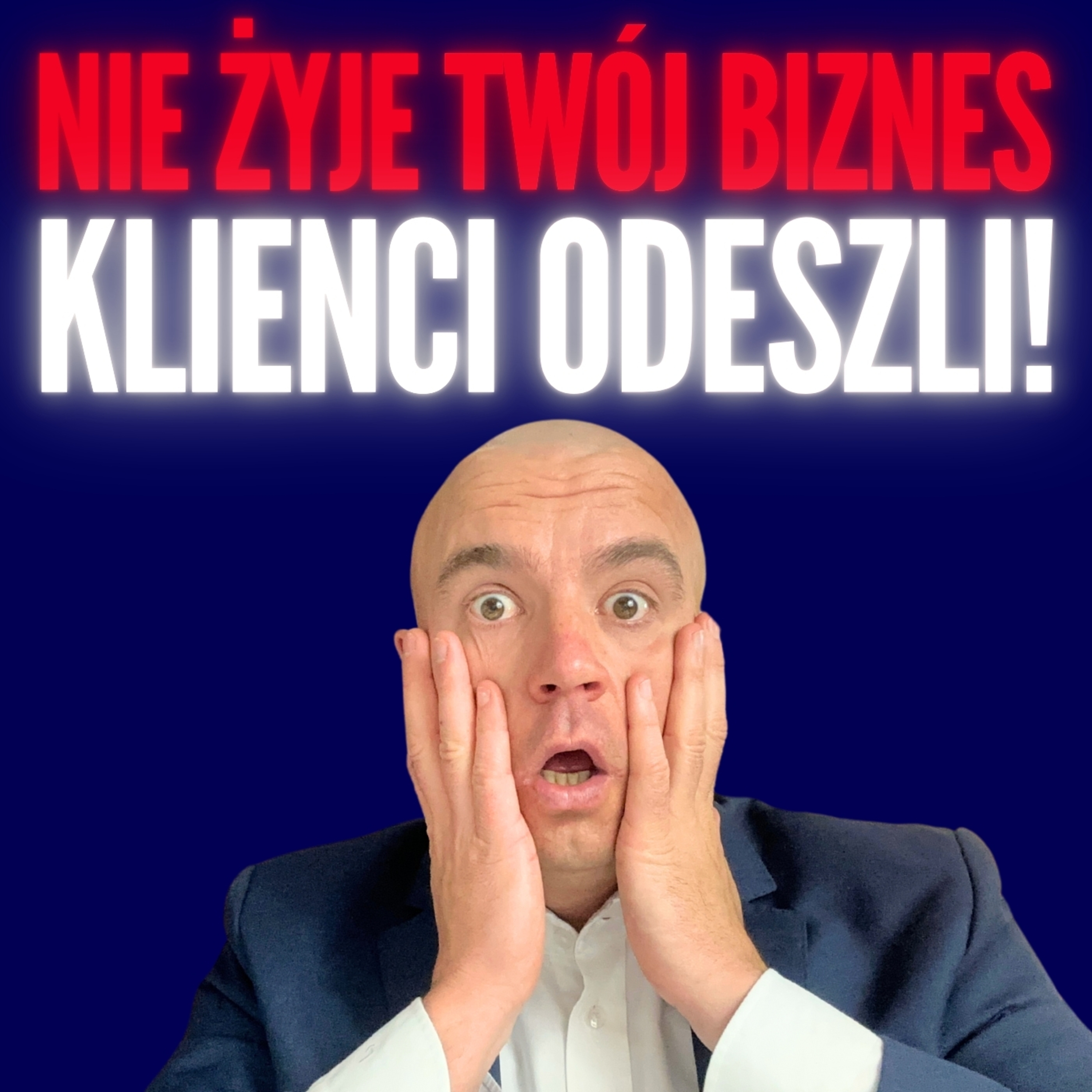 Grzegorz Celeban