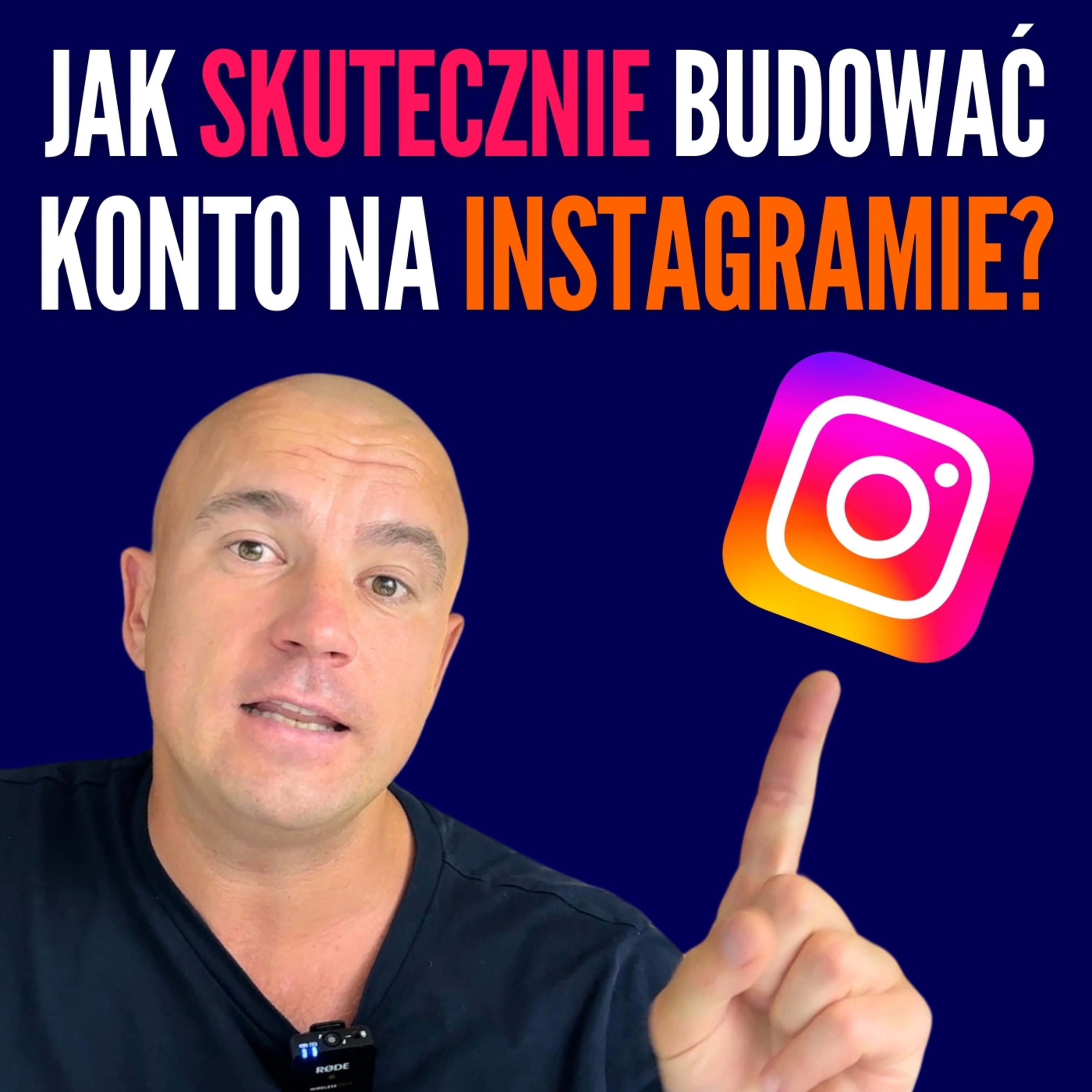 Grzegorz Celeban